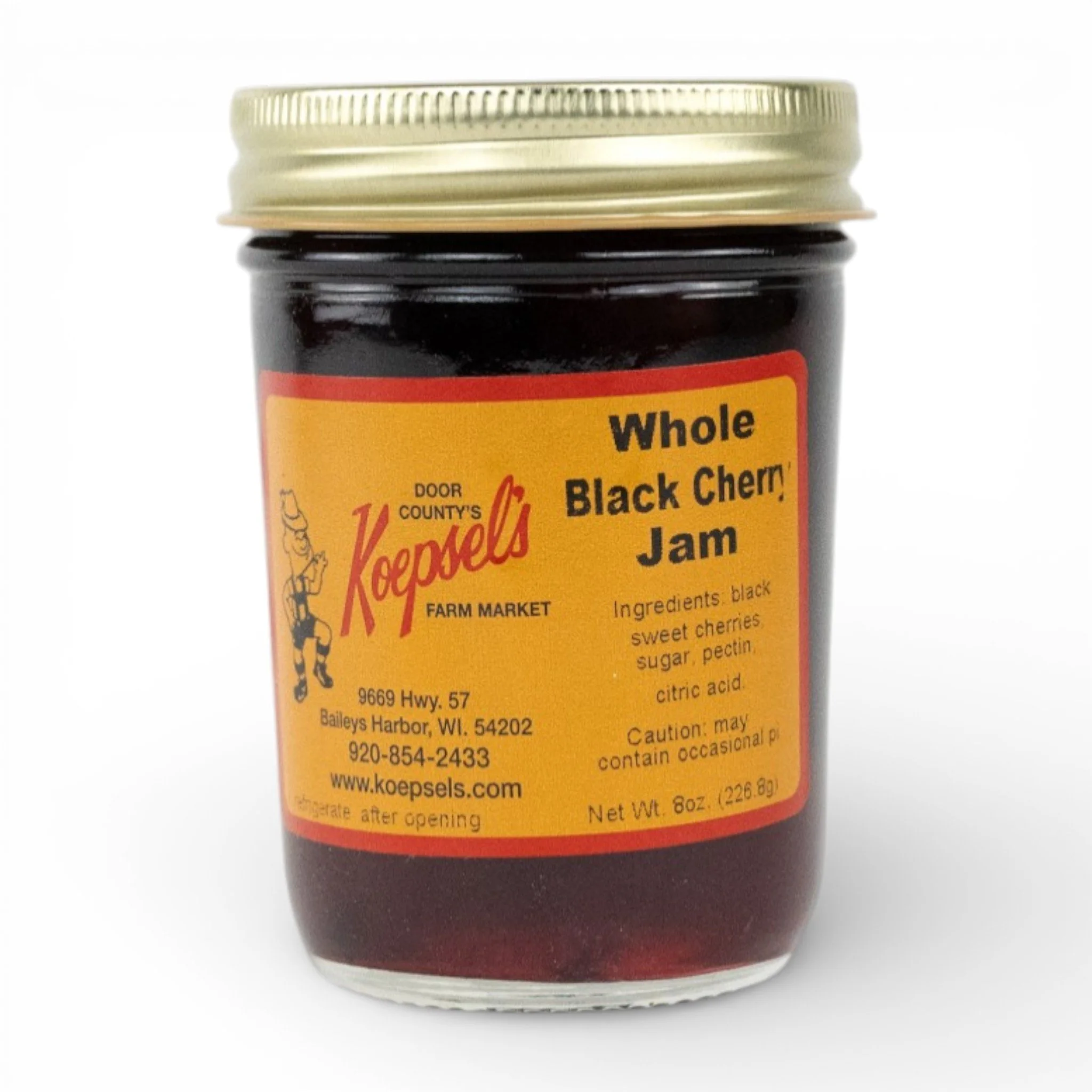Whole-blackcherry-jam-FW.jpg