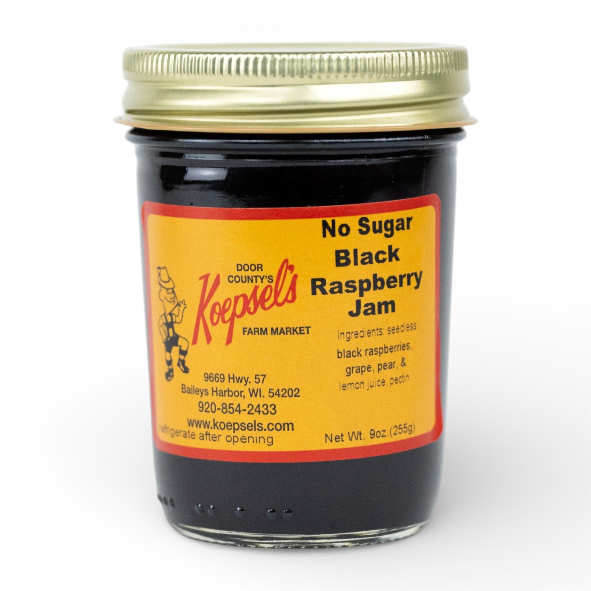 NoSugar-blackraspberry-jam-FW.jpg