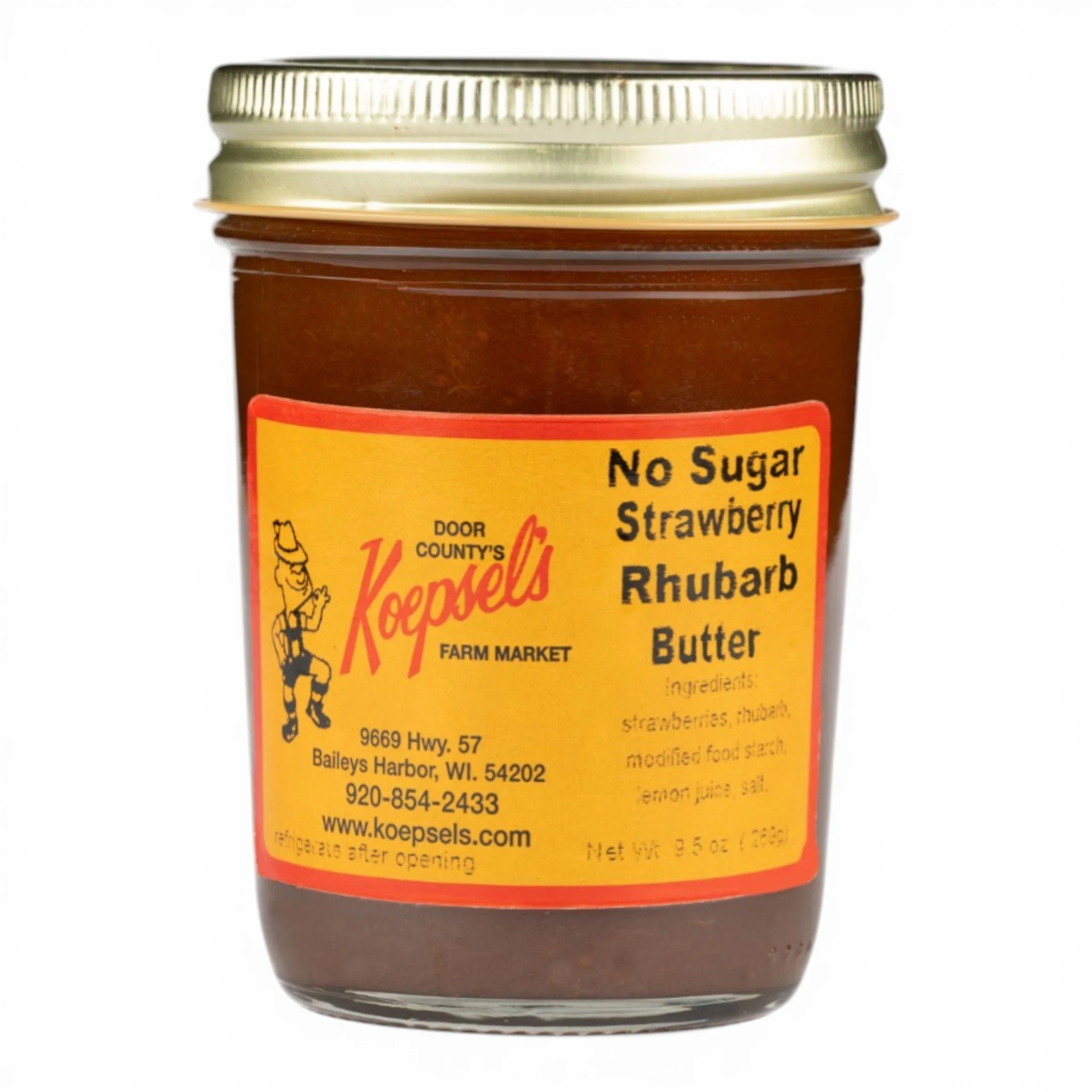Nosugar-strawberryrhubarb-butter.jpg