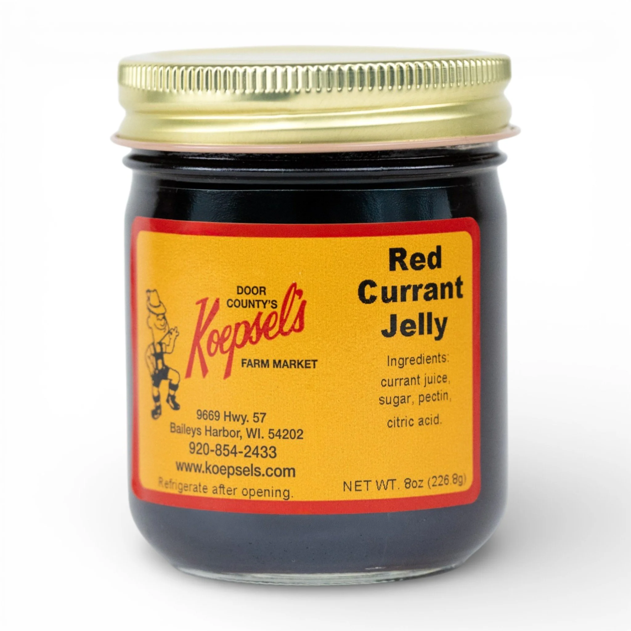 RedCurrant-jelly-fw.jpg
