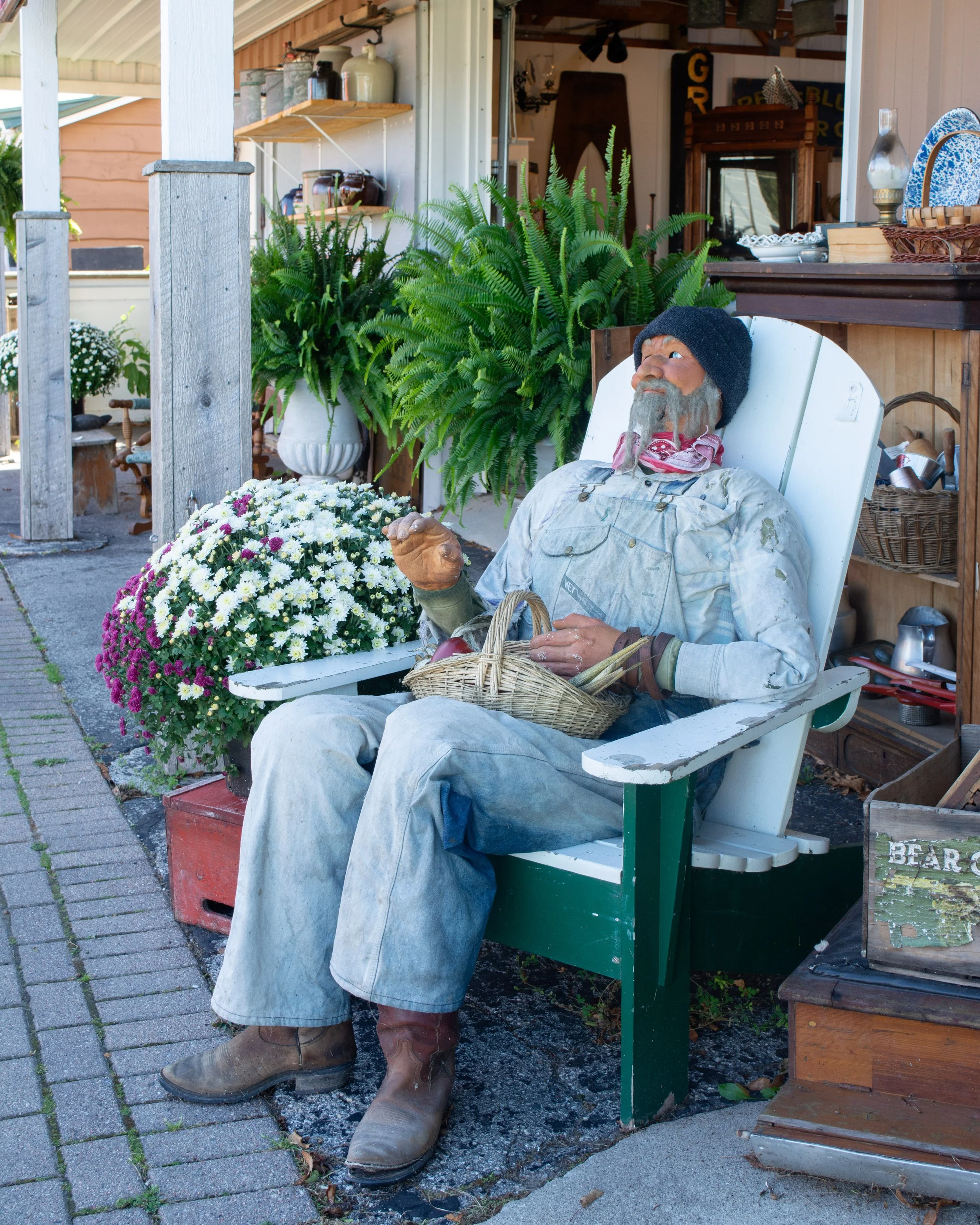 Halloween-koepsels-FW.jpg