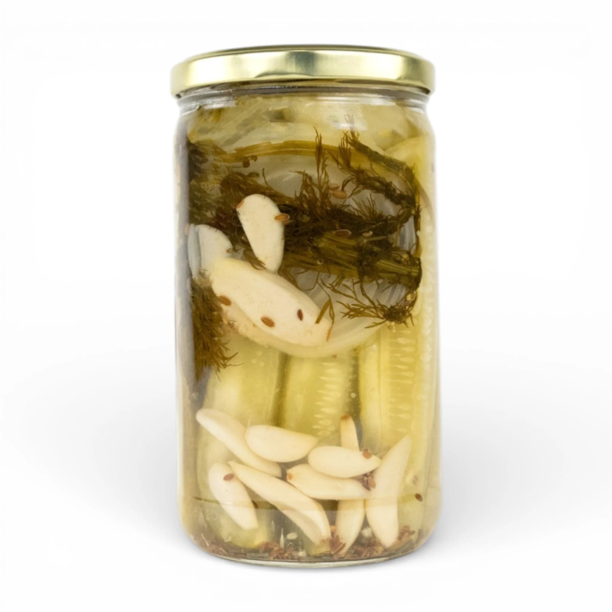 Garlicdillpicklespears-backside-fw.jpg