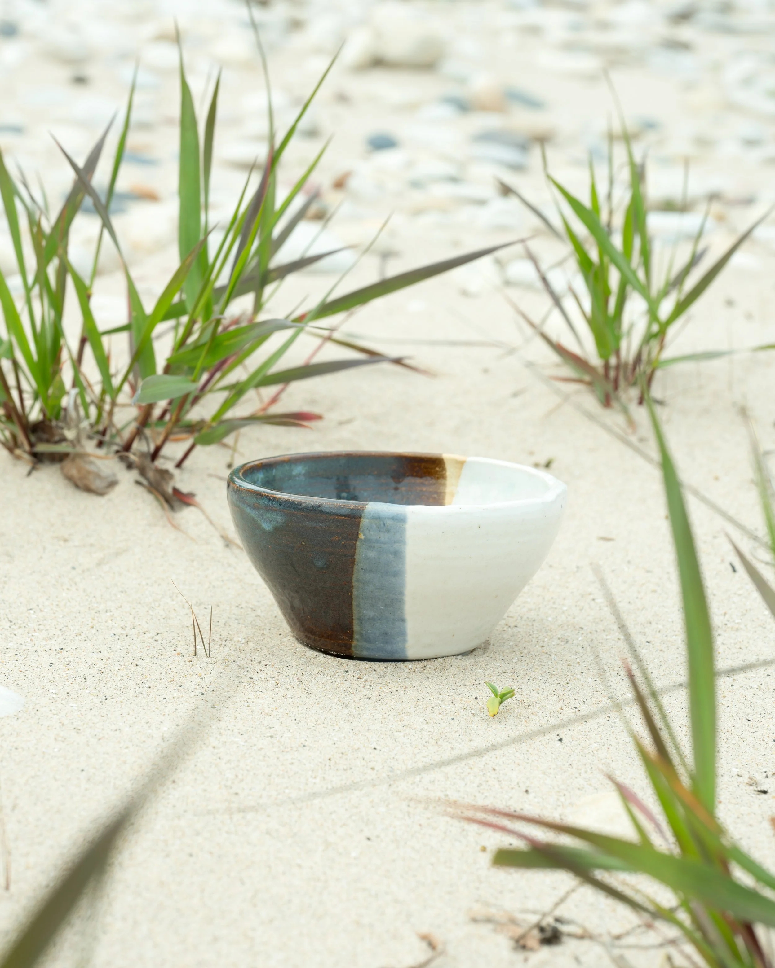 Bowl-5-FW-BACKGROUND.jpg