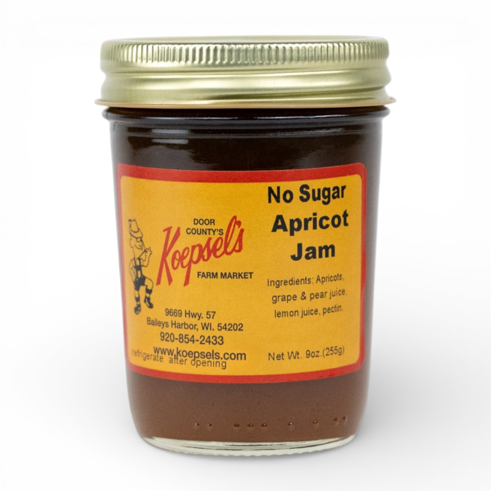 NoSugar-apricot-jam-square-FW.jpg
