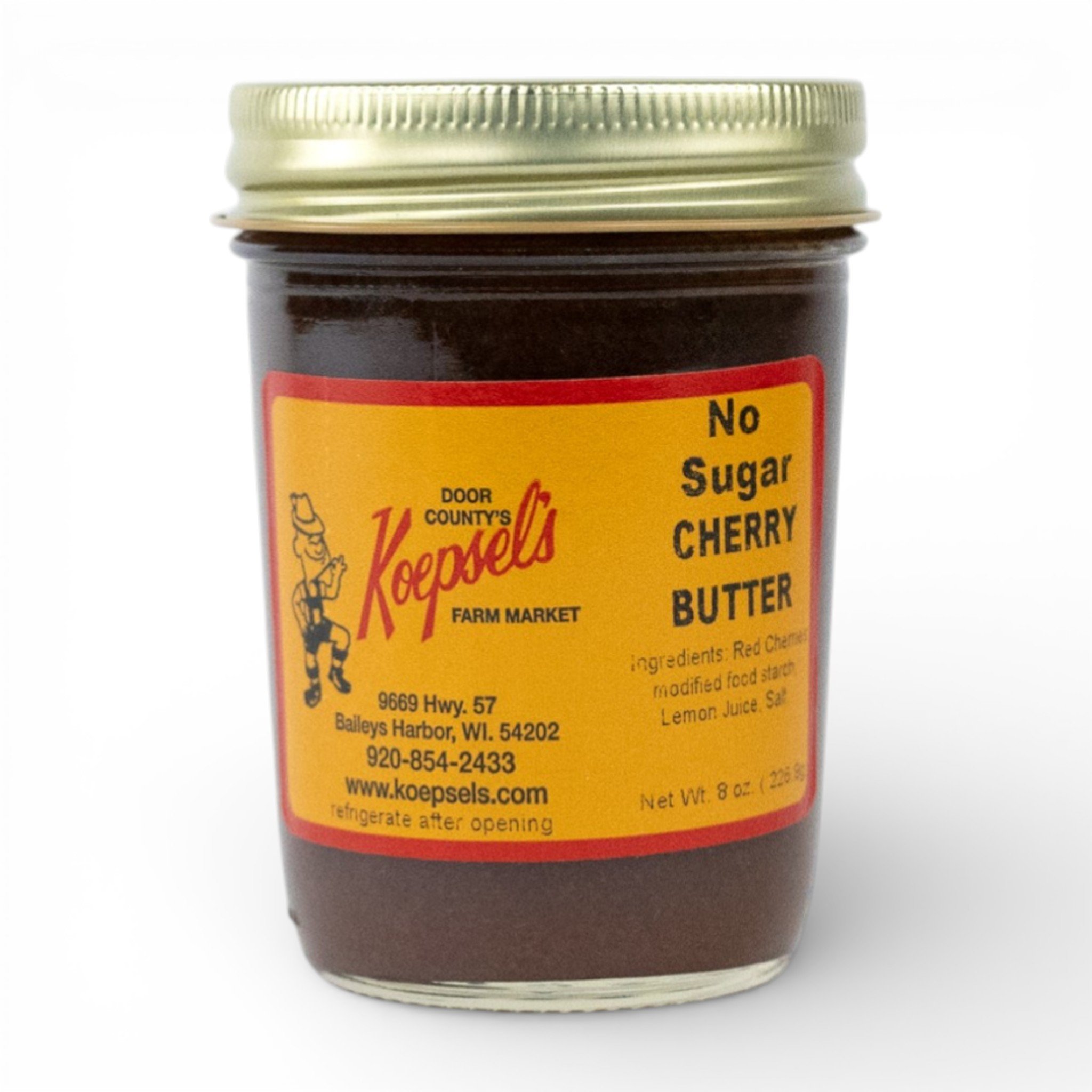 Nosugar-cherry-butter-FW.jpg