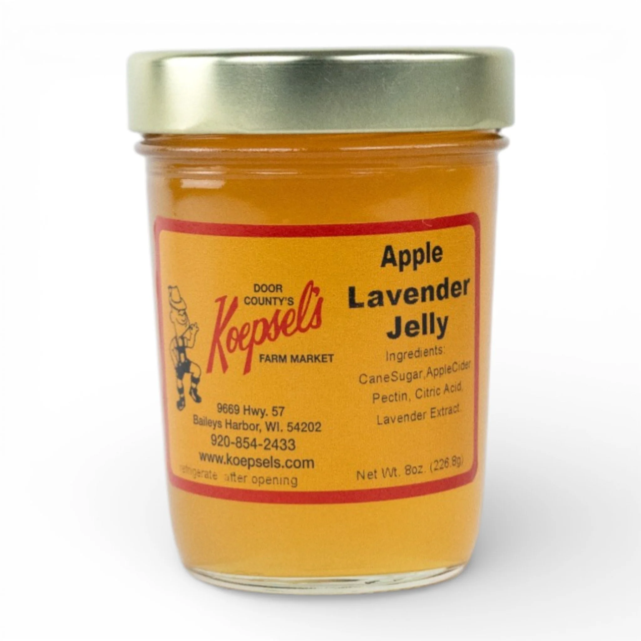 Applelavender-jelly-FW.jpg