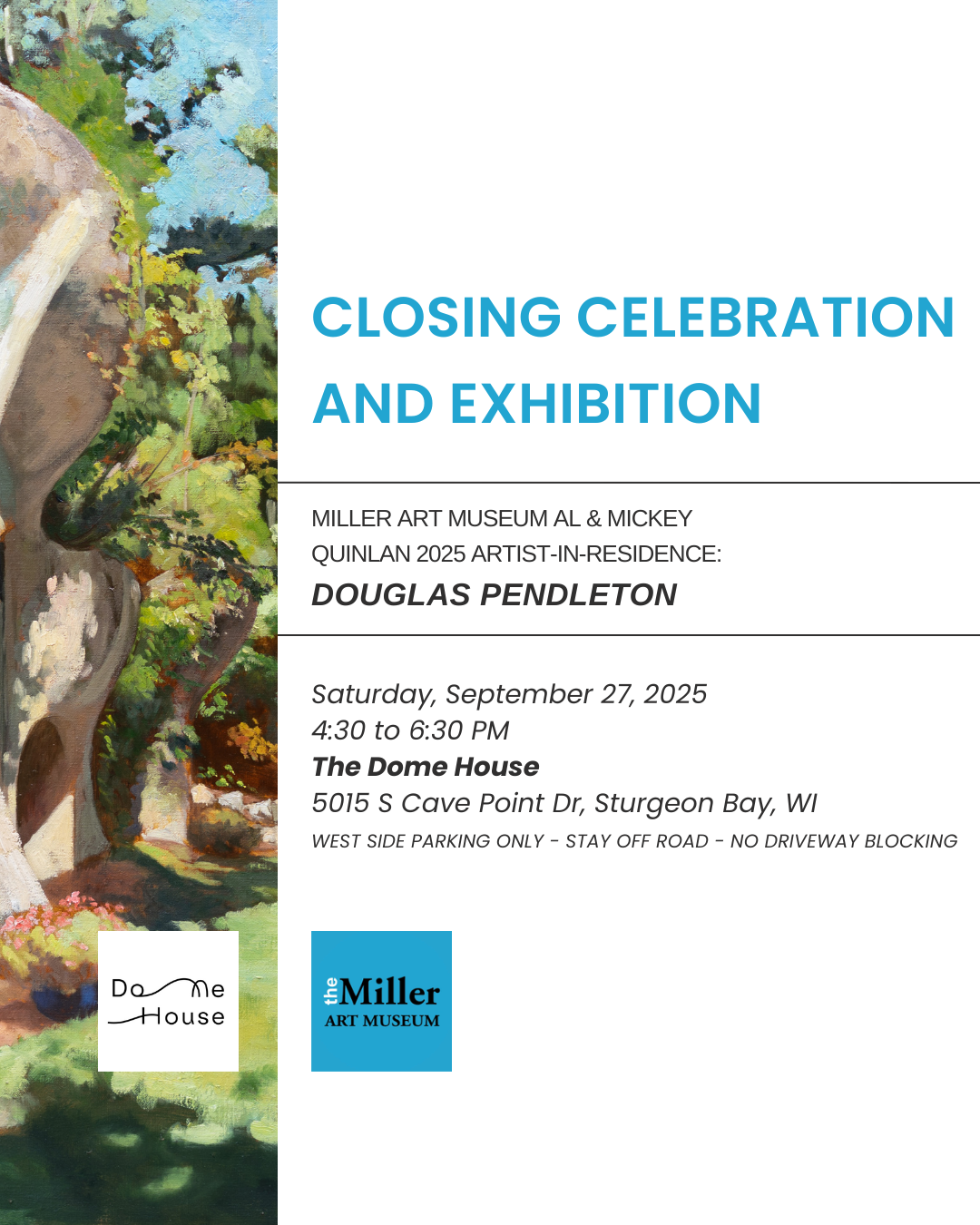 META POST - Closing Celebration and Exhibition .png