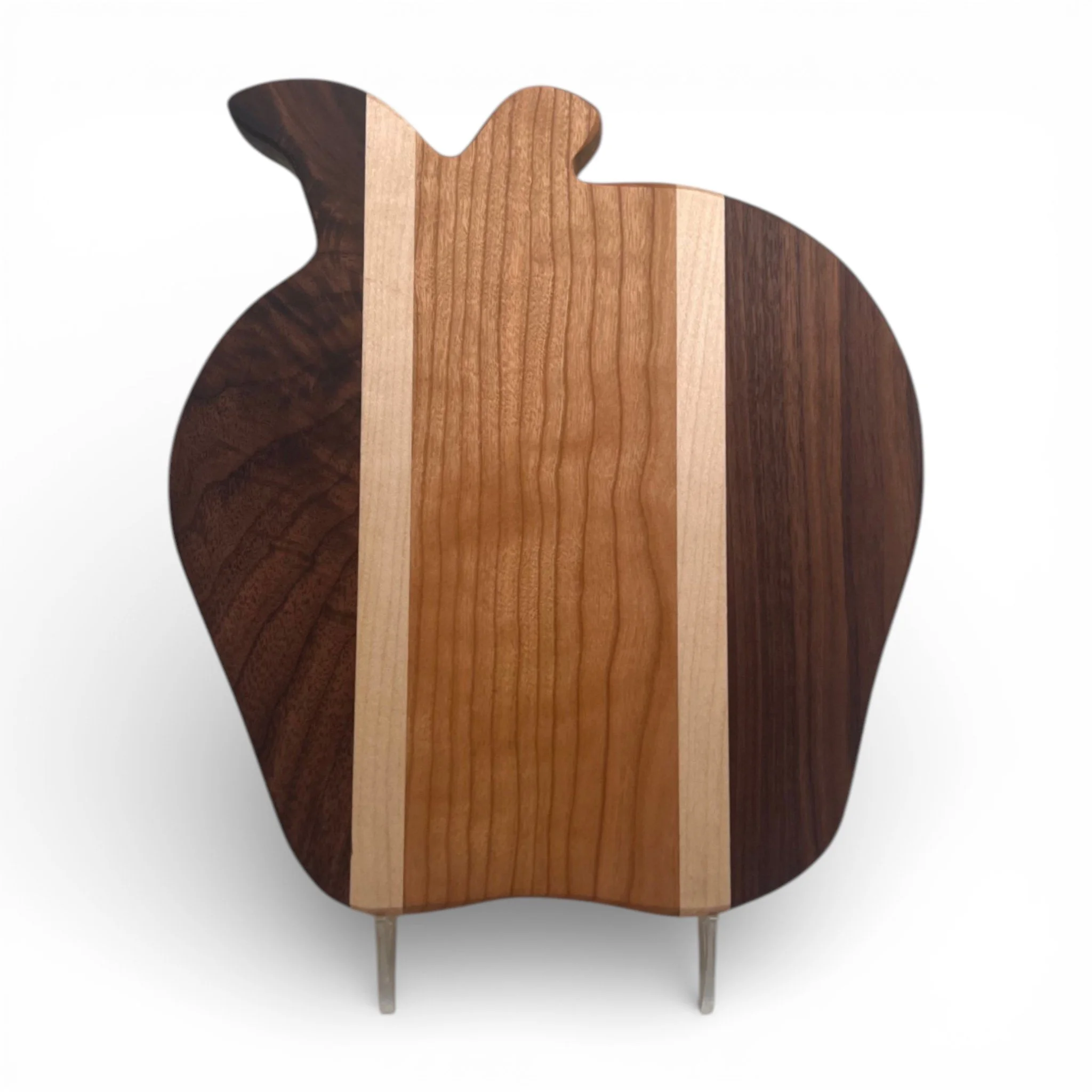 Apple-cuttingboard.jpg