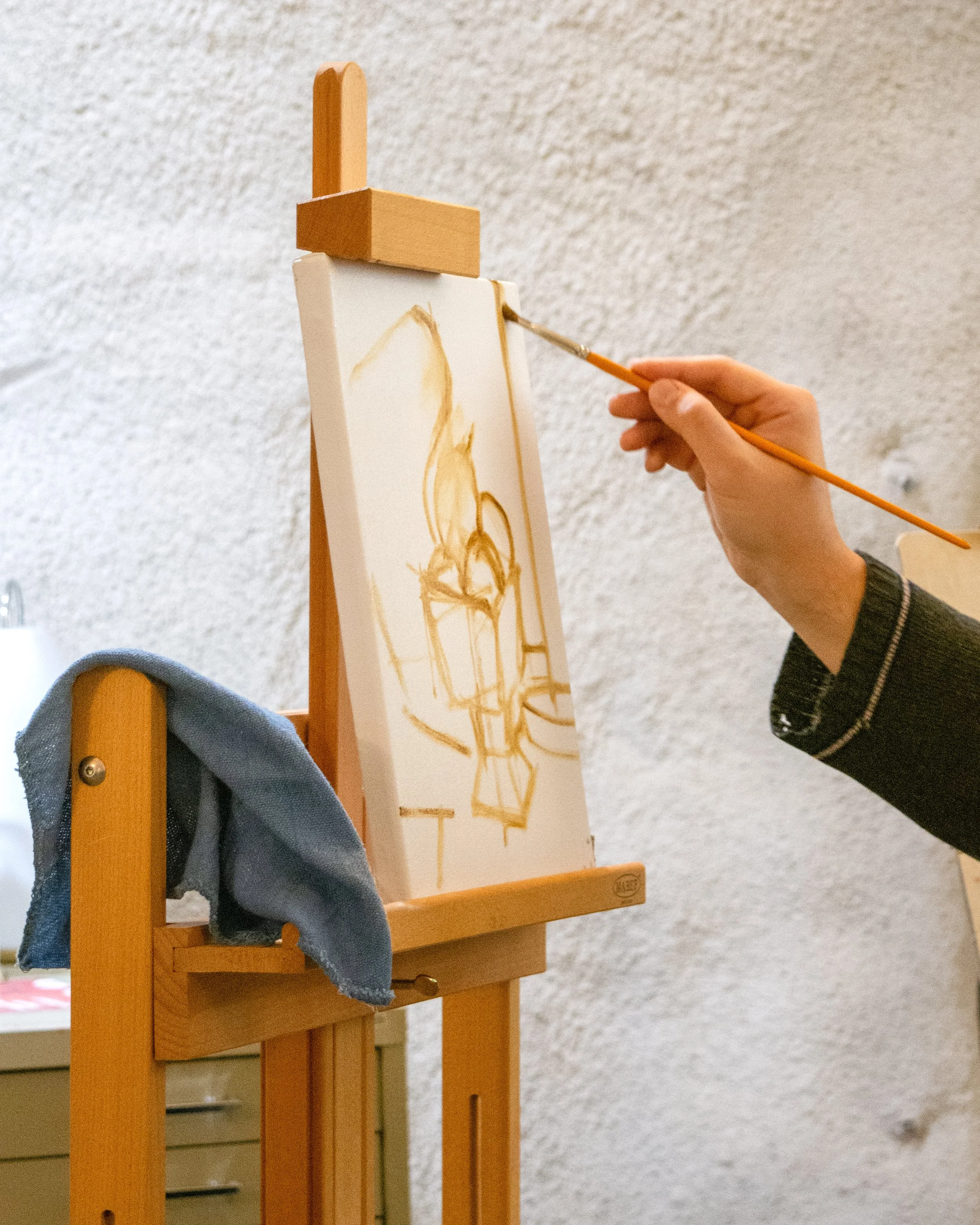 Closeup-painting-FW.jpg