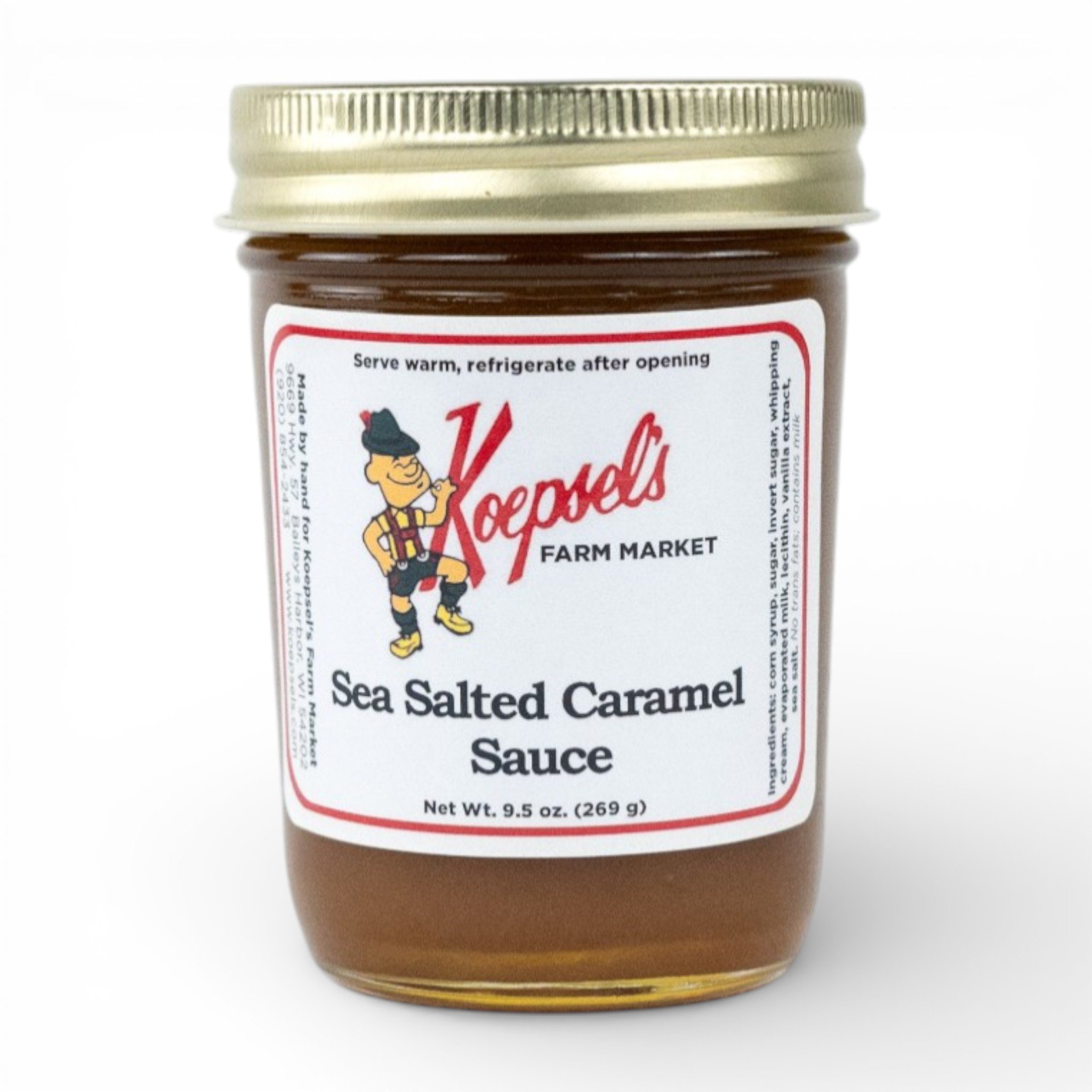 Seasalt-caramel-sauce-FW.jpg