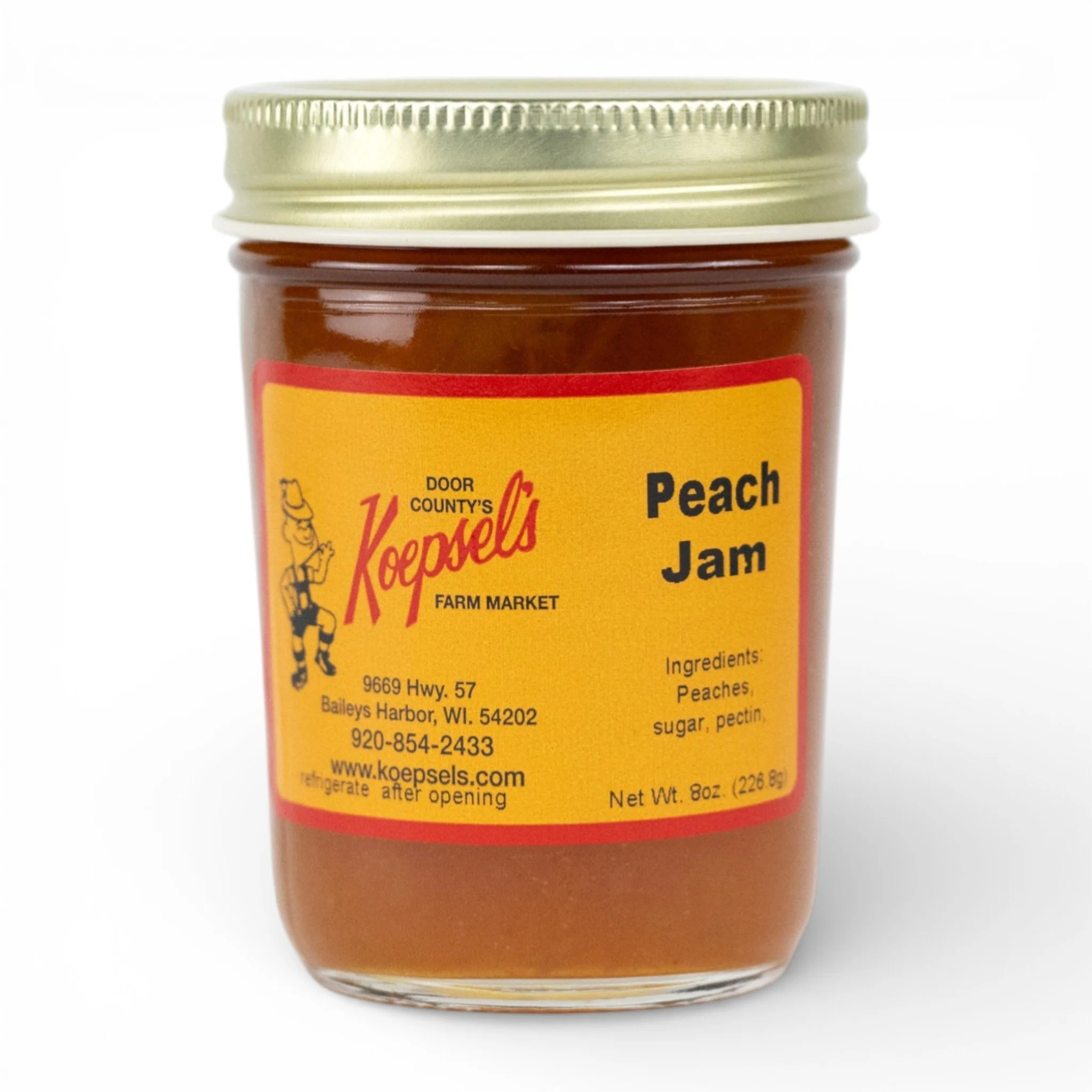 Peach-Jam-FW.jpg