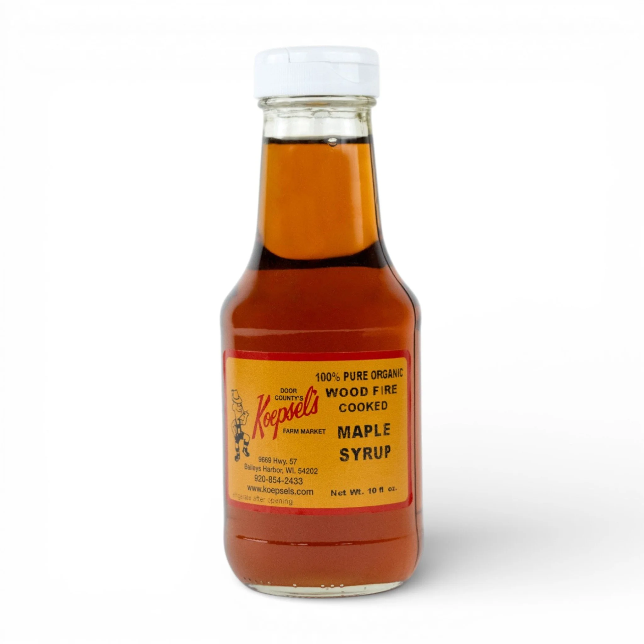 100%pureorganic-woodfirecooked-maplesyrup-FW.jpg