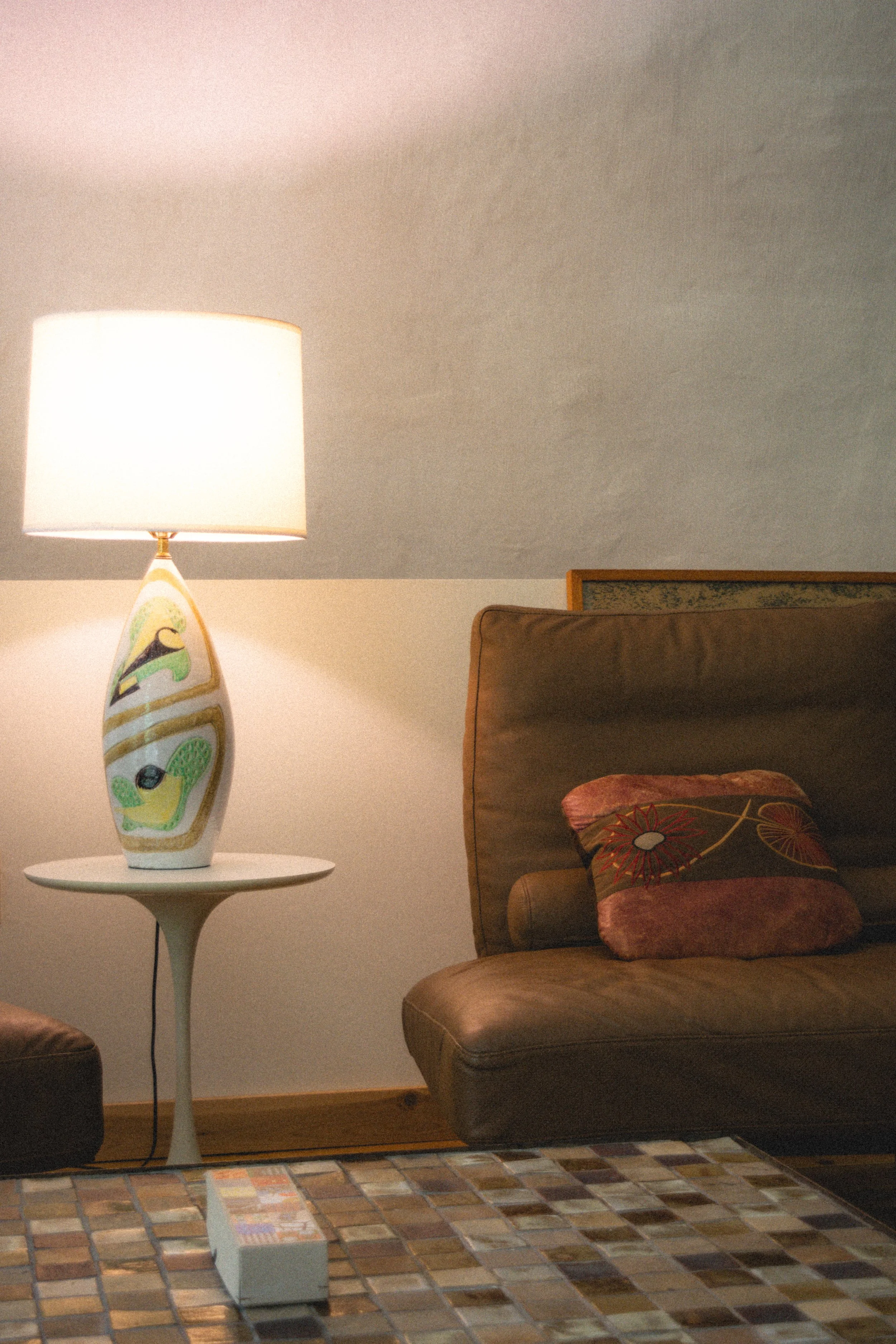 Domehouse-3-FW.jpg