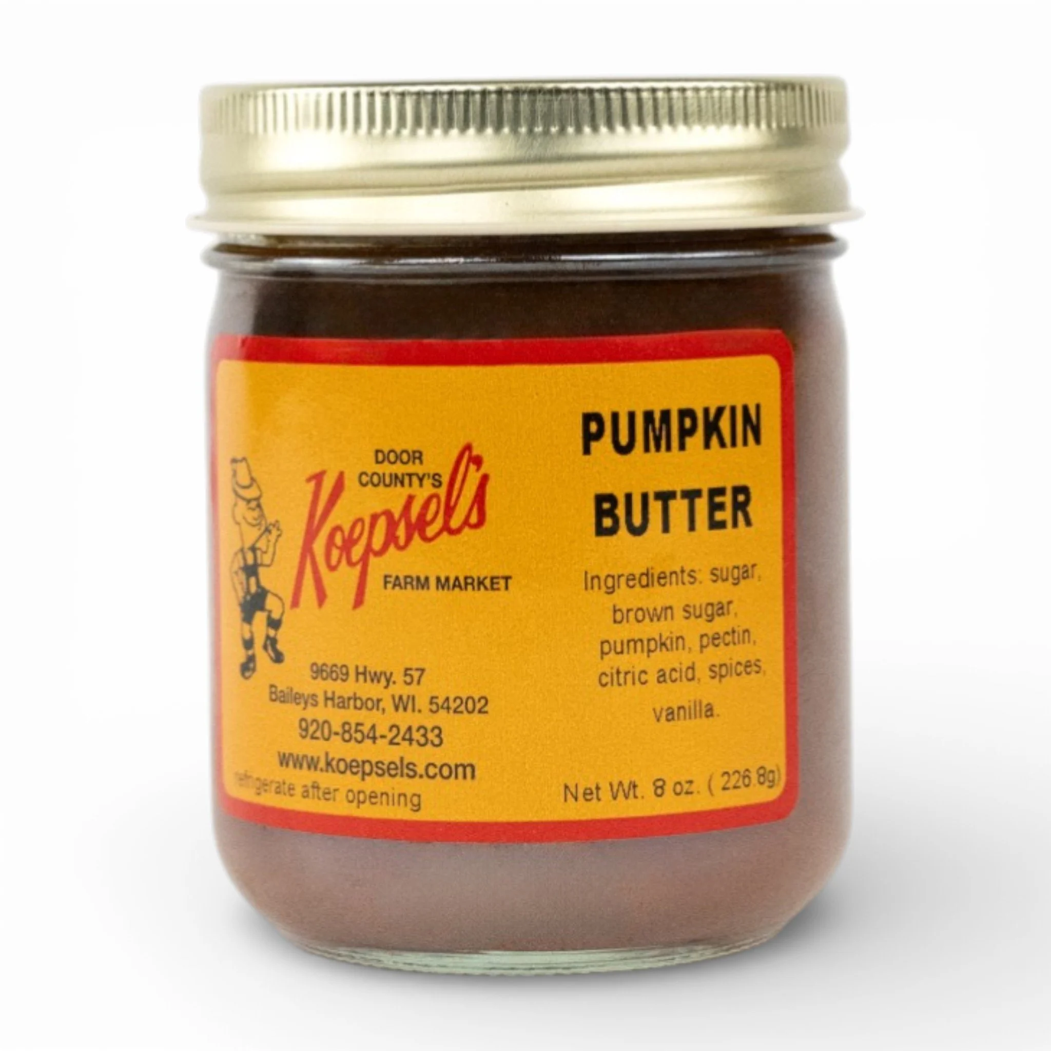 Pumkin-butter-FW.jpg