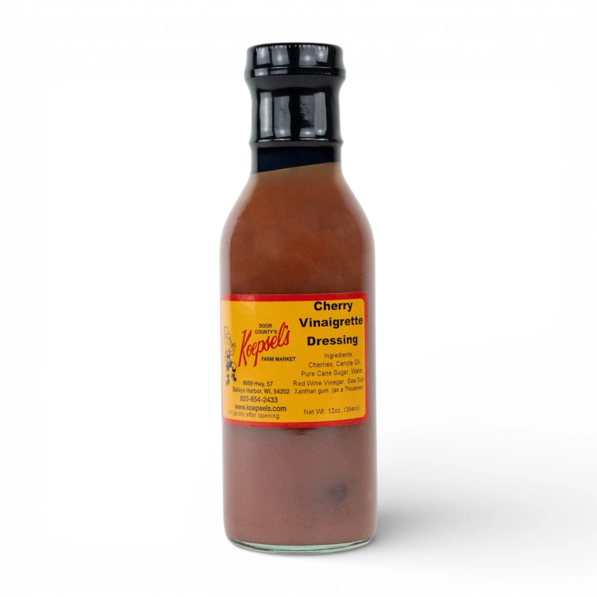 Cherryvinaigrette-dressing-fw.jpg