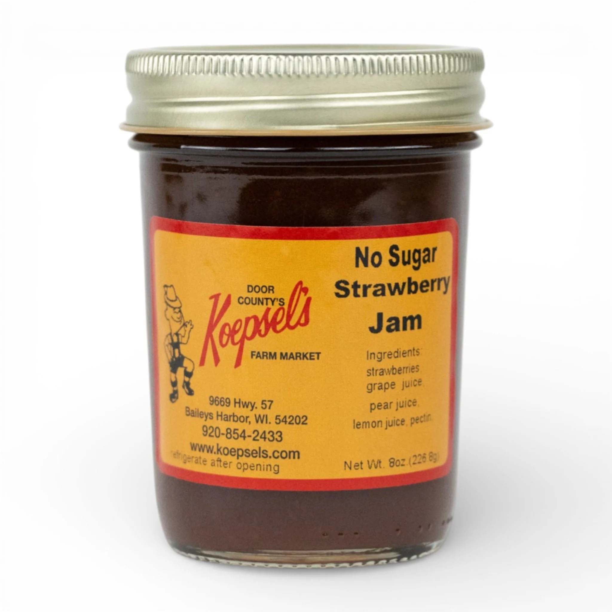 No-Sugar---Strawberry-Jam-FW.jpg