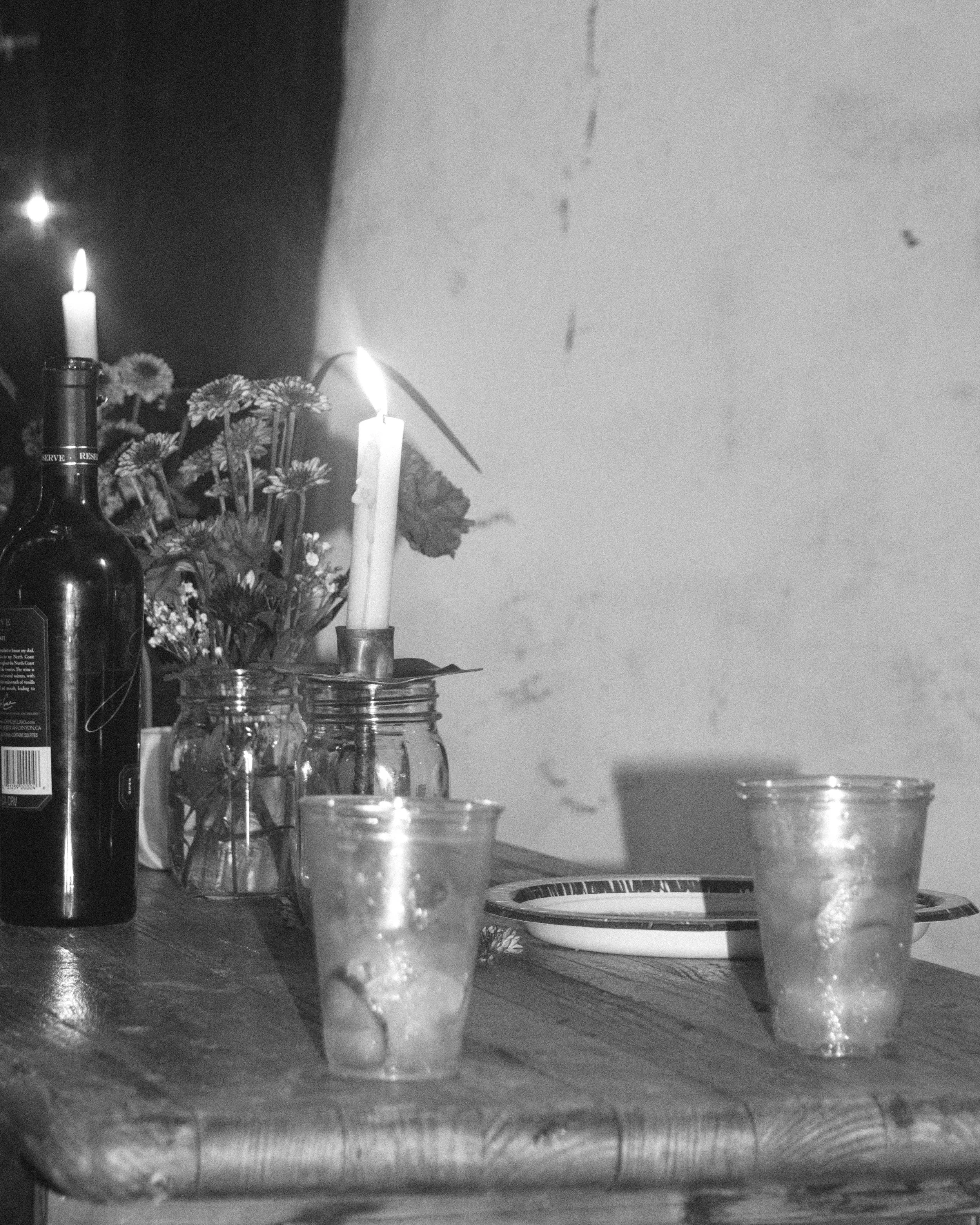 W&B-candle-bettter-FW.jpg