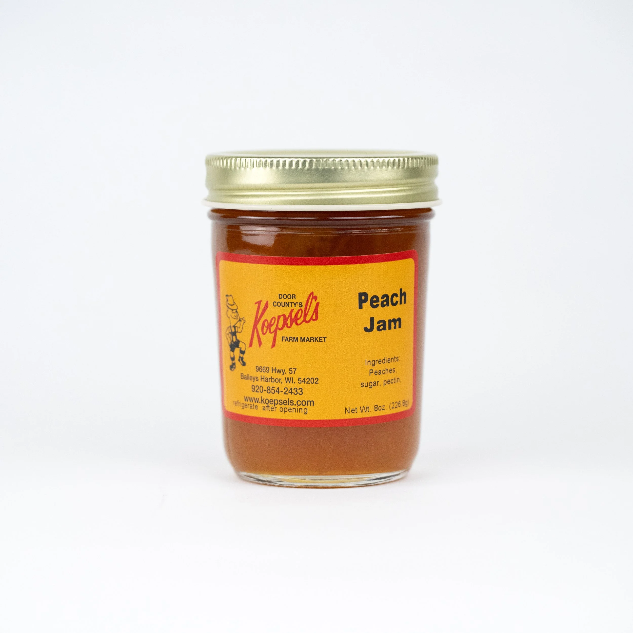Peach-Jam-FW.jpg