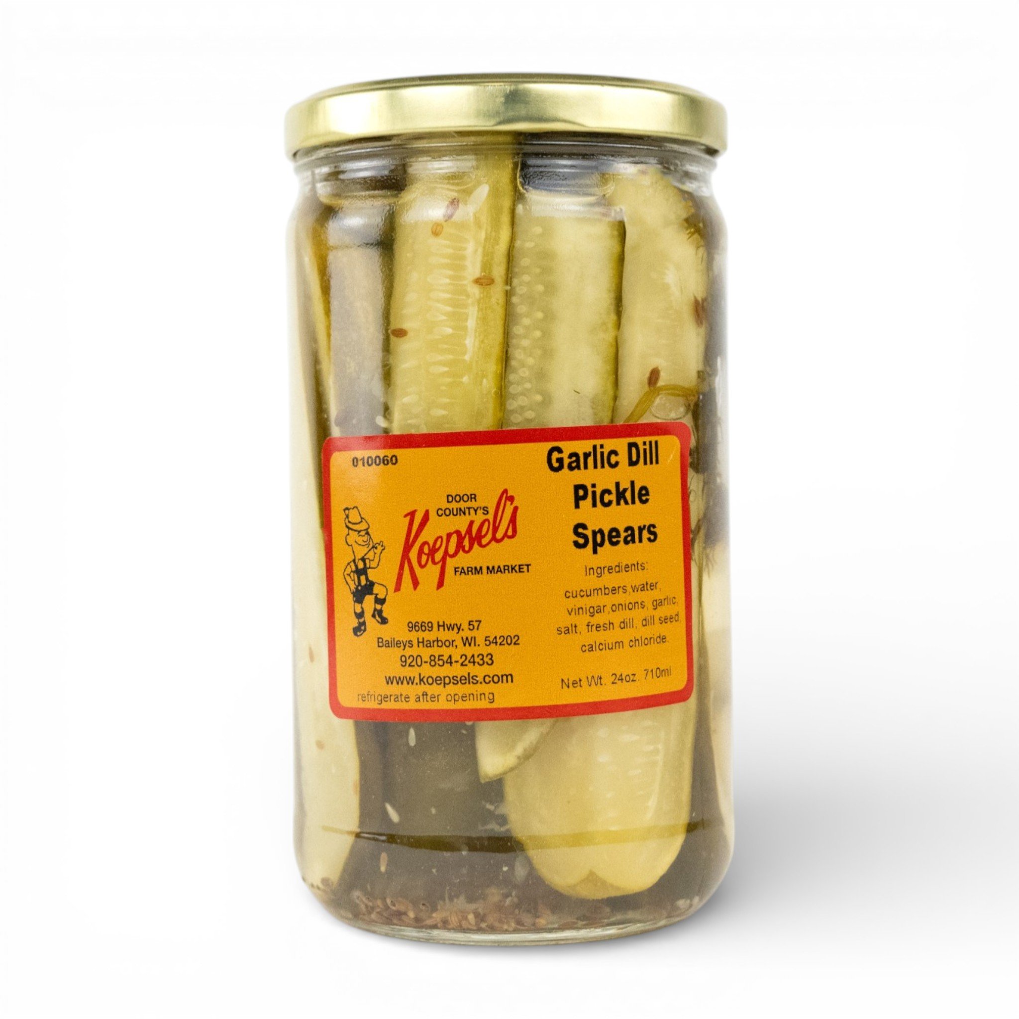 Garlicdillpicklespears-fw.jpg