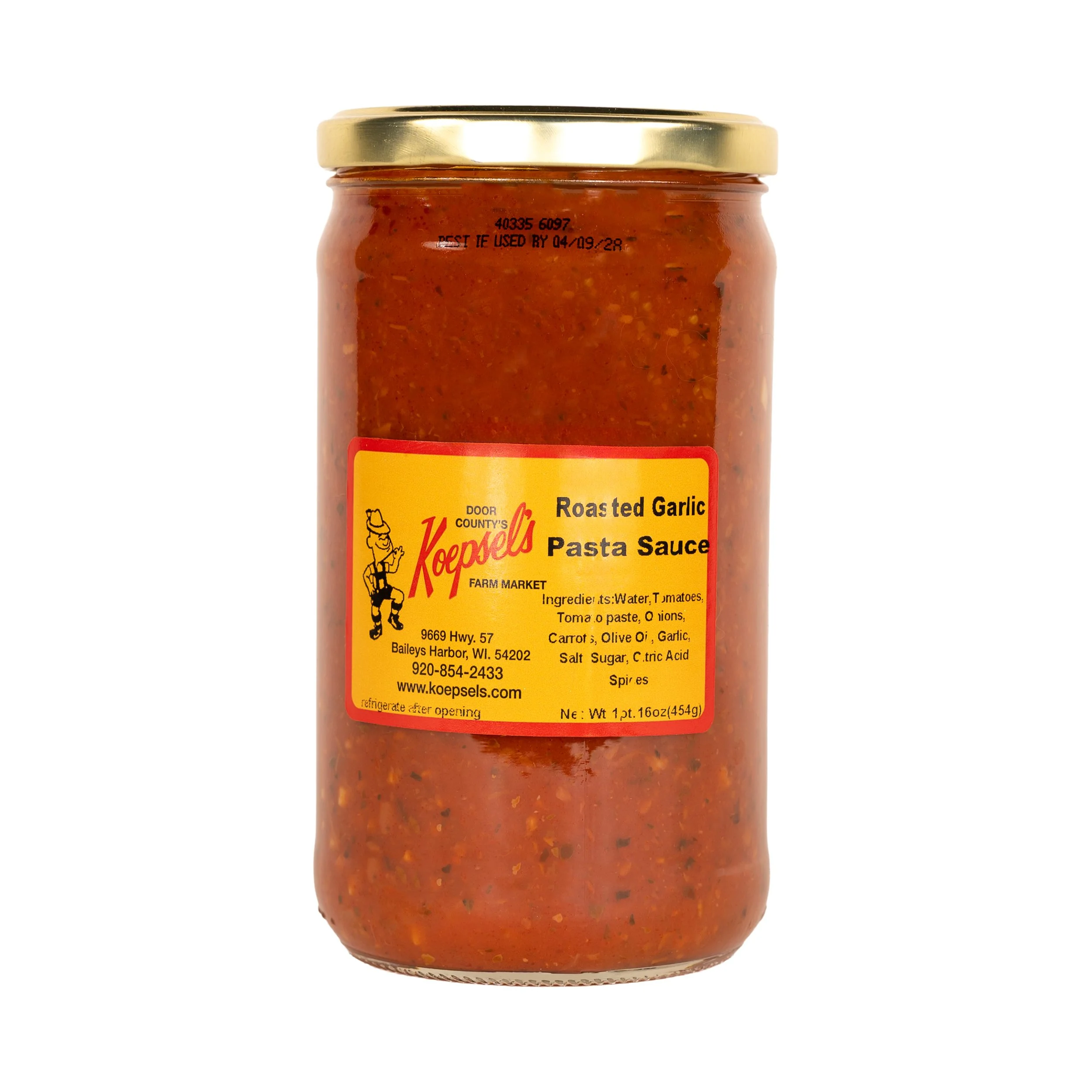 Roastedgarlic-pastasauce-fw.jpg