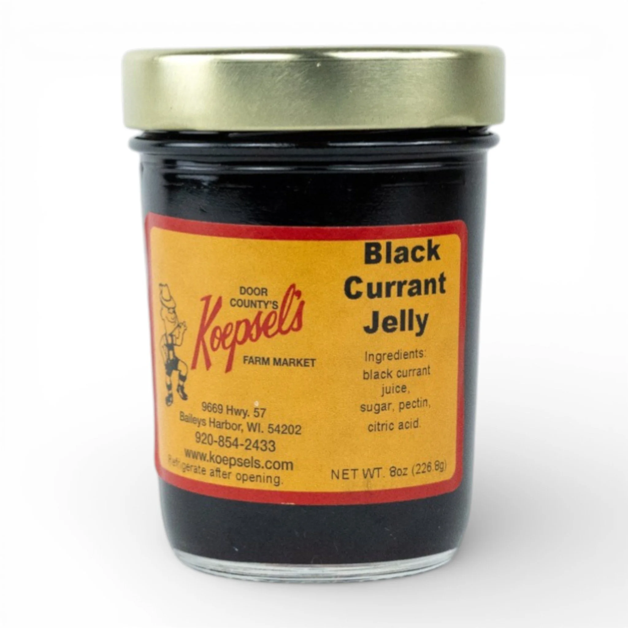 Blackcurrant-jelly-FW.jpg