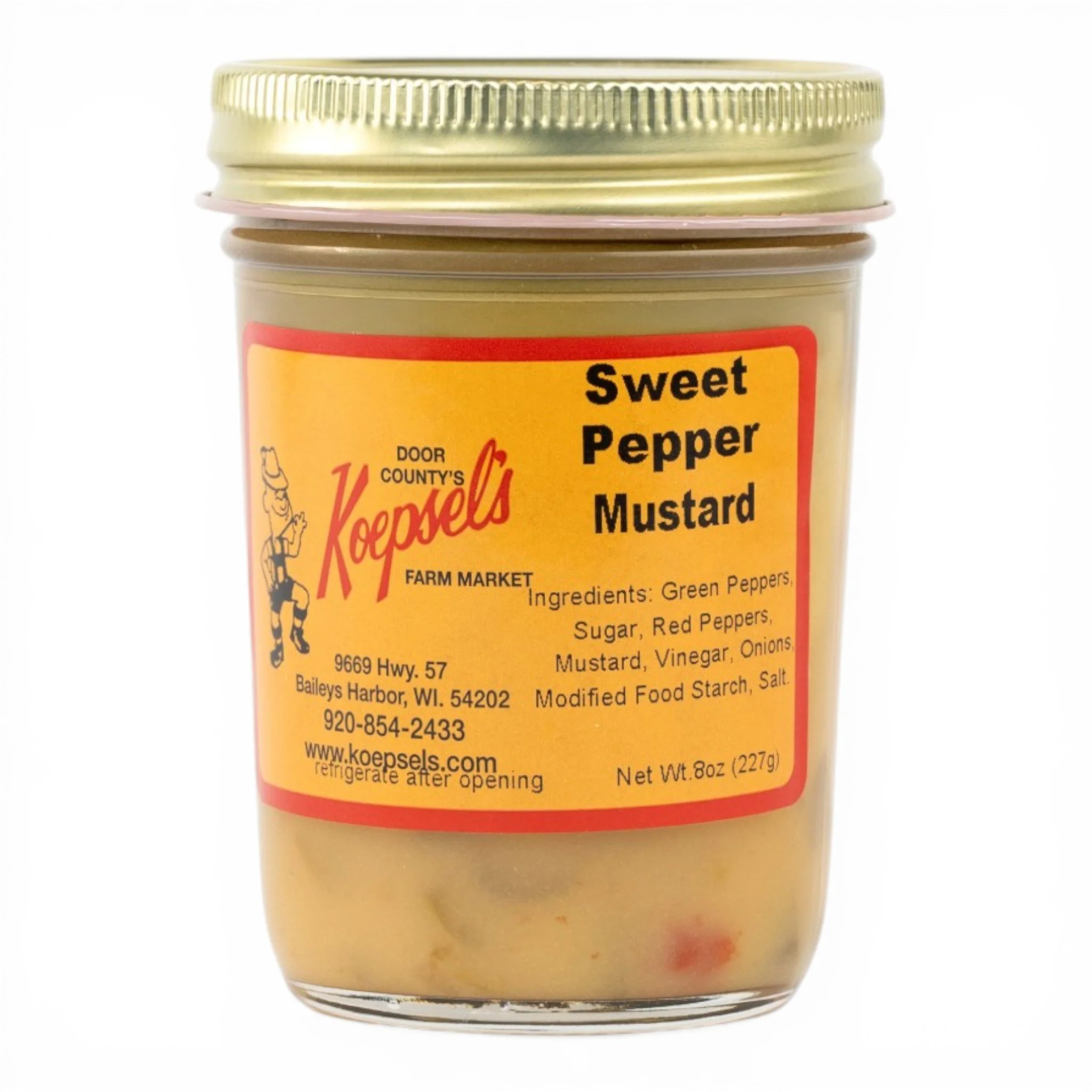 Sweetpeppermustard-fw.jpg