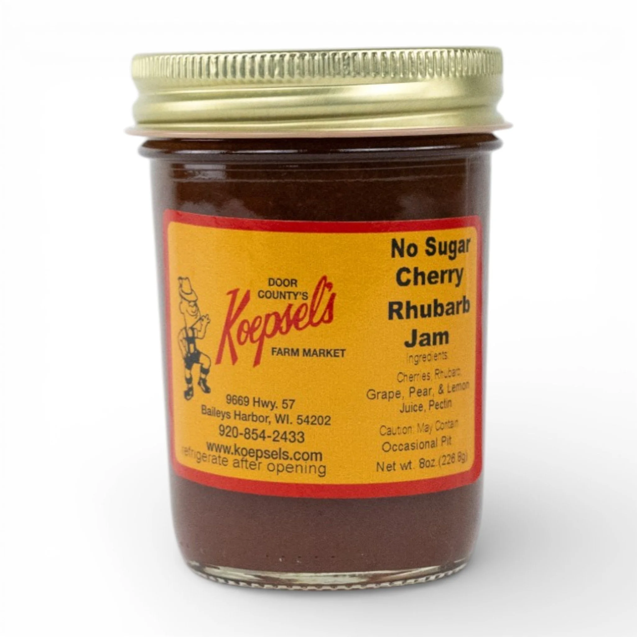 Nosugar-cherry-rhubarb-jam-FW.jpg