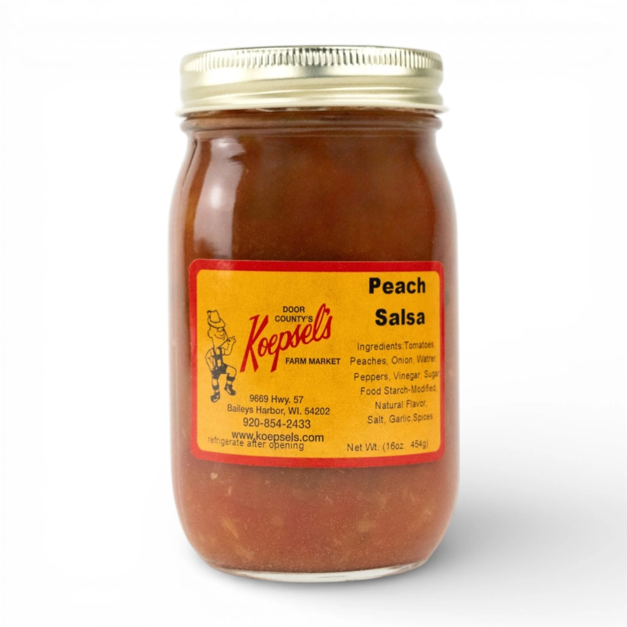Peach-salsa-FW.jpg