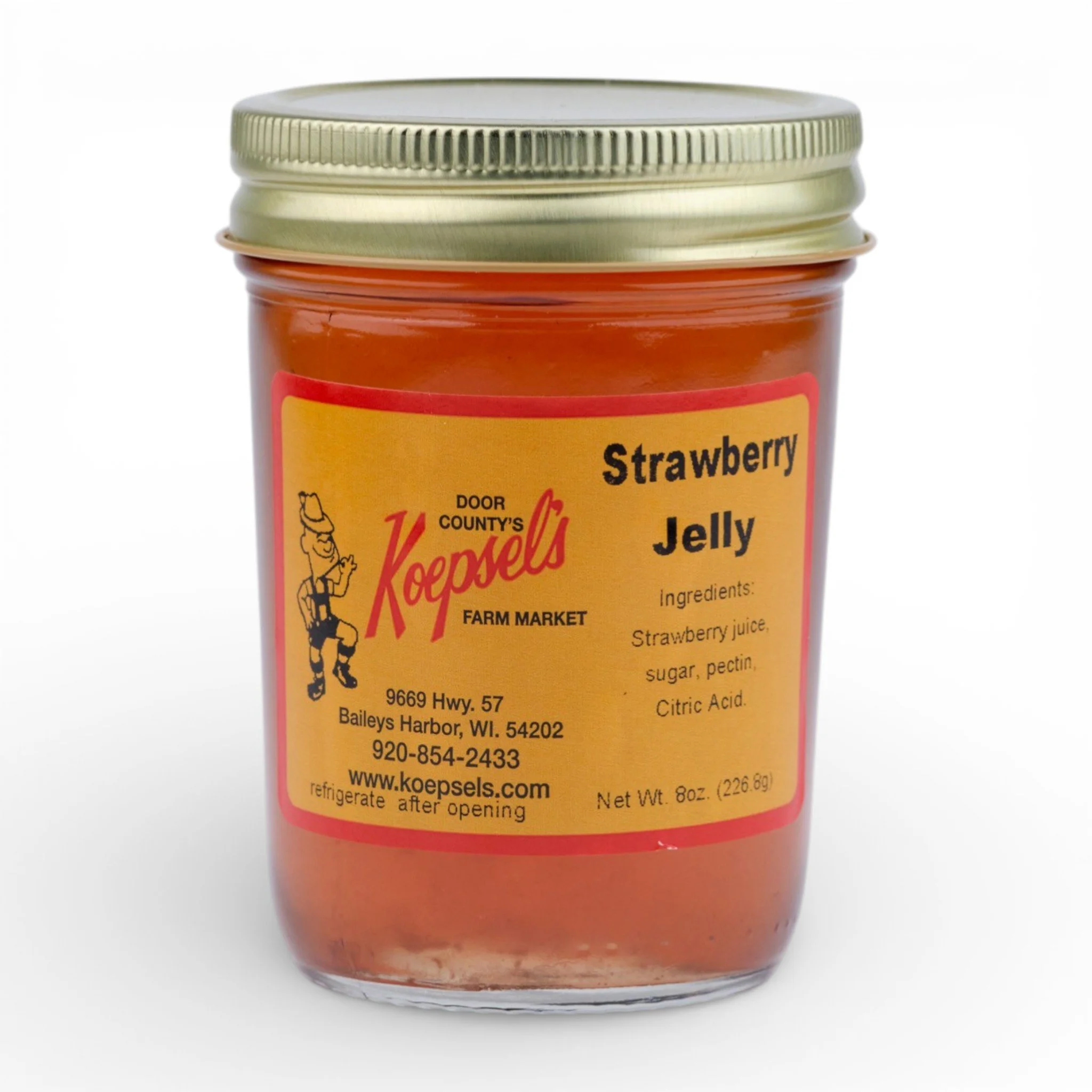 Strawberry Jelly.jpg