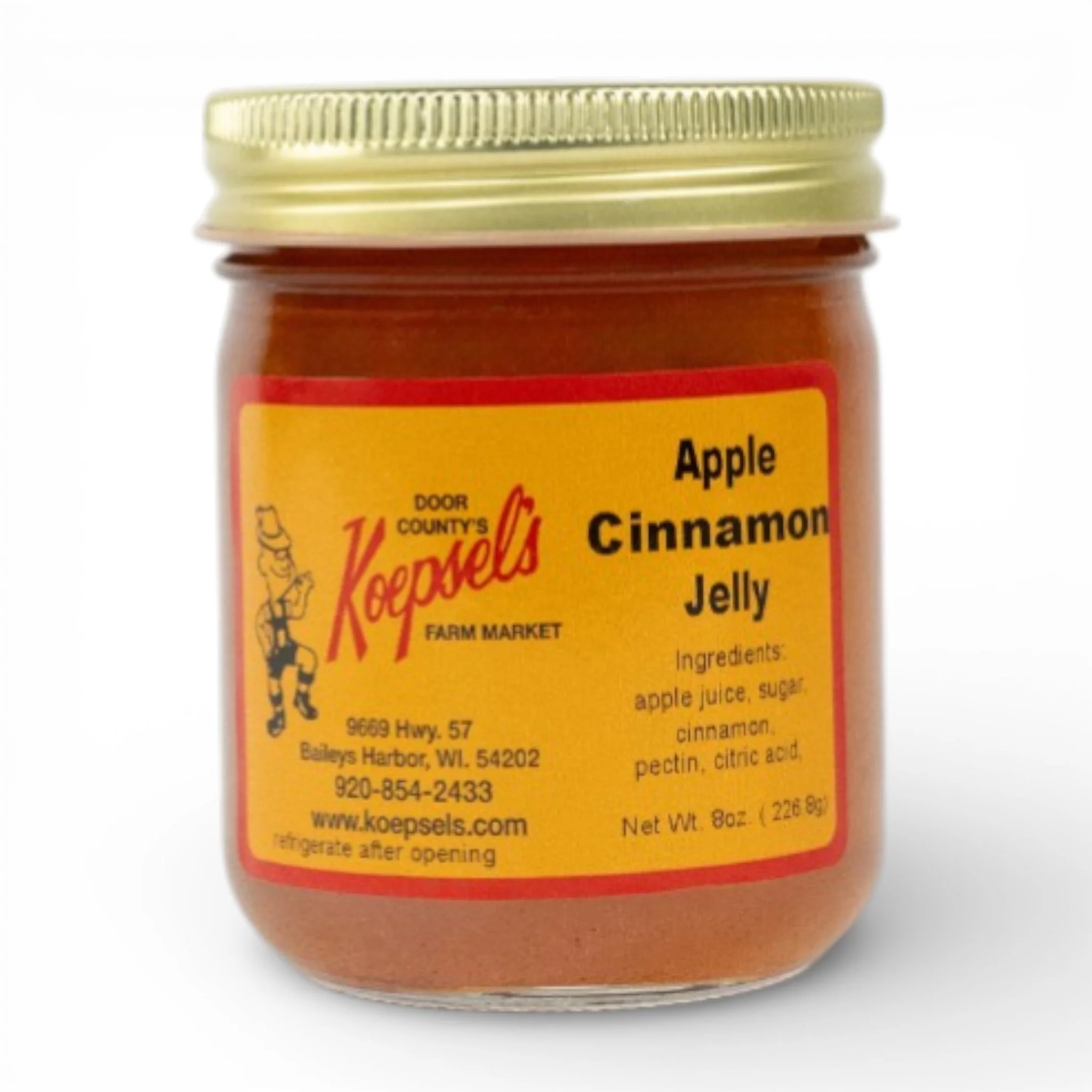 Apple-cinn-jelly-FW.jpg