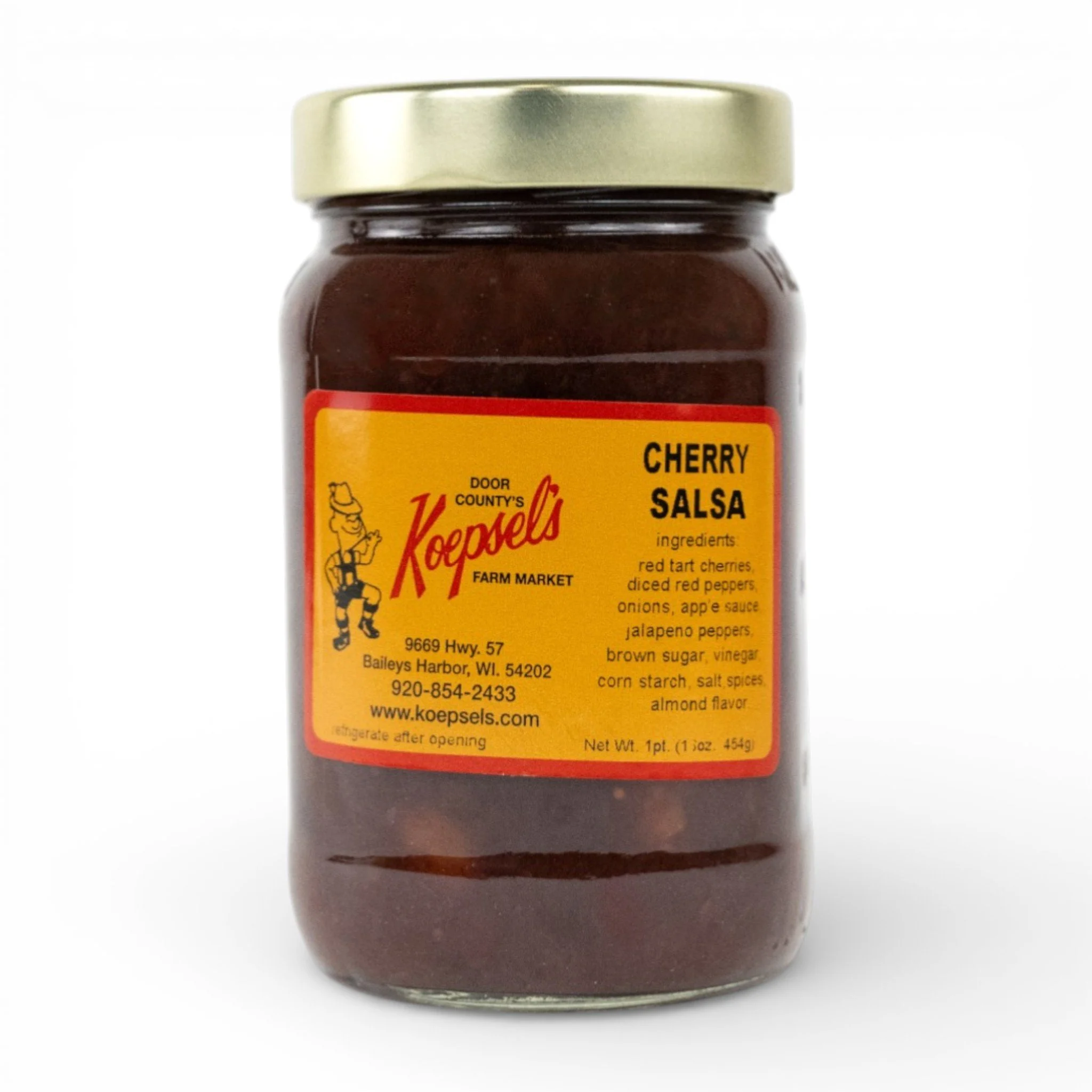 Cherrysalsa-FW.jpg