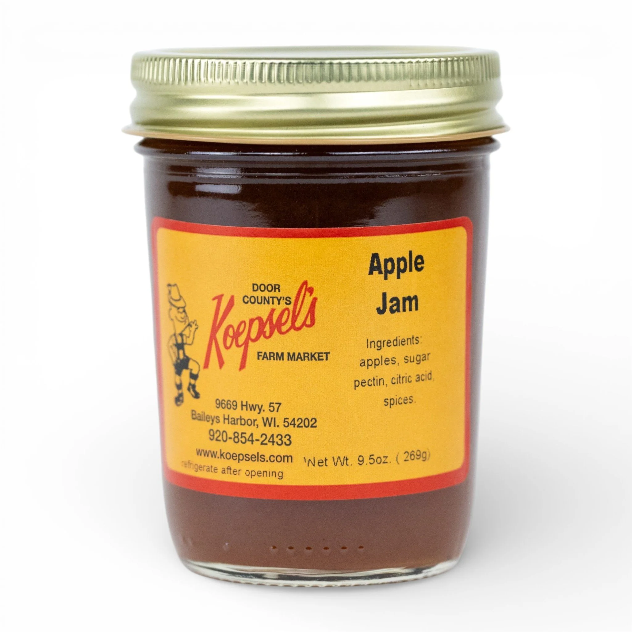 Apple-jam-FW.jpg
