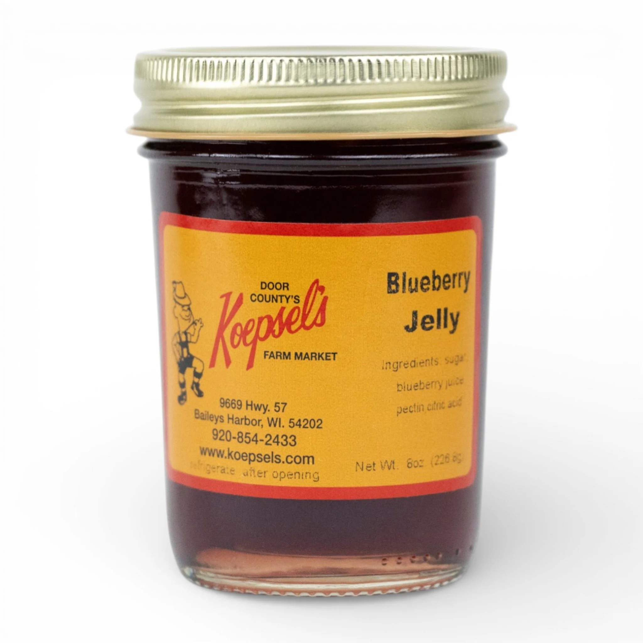 Blueberry-jelly-FW.jpg