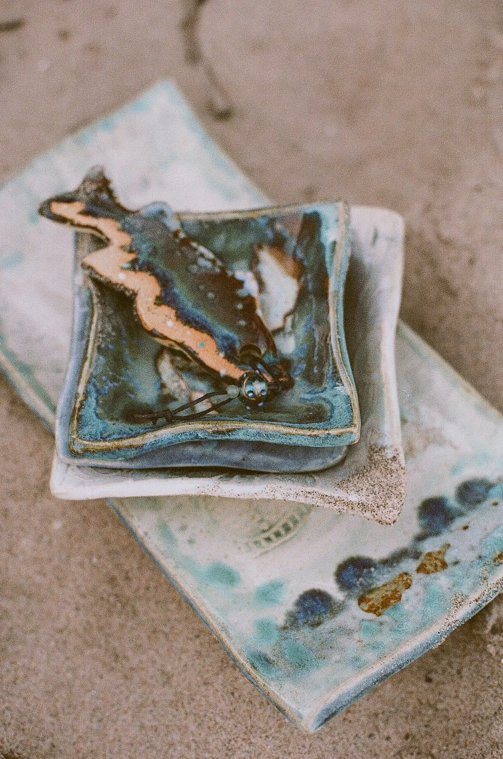 Leah_Film-26.jpg