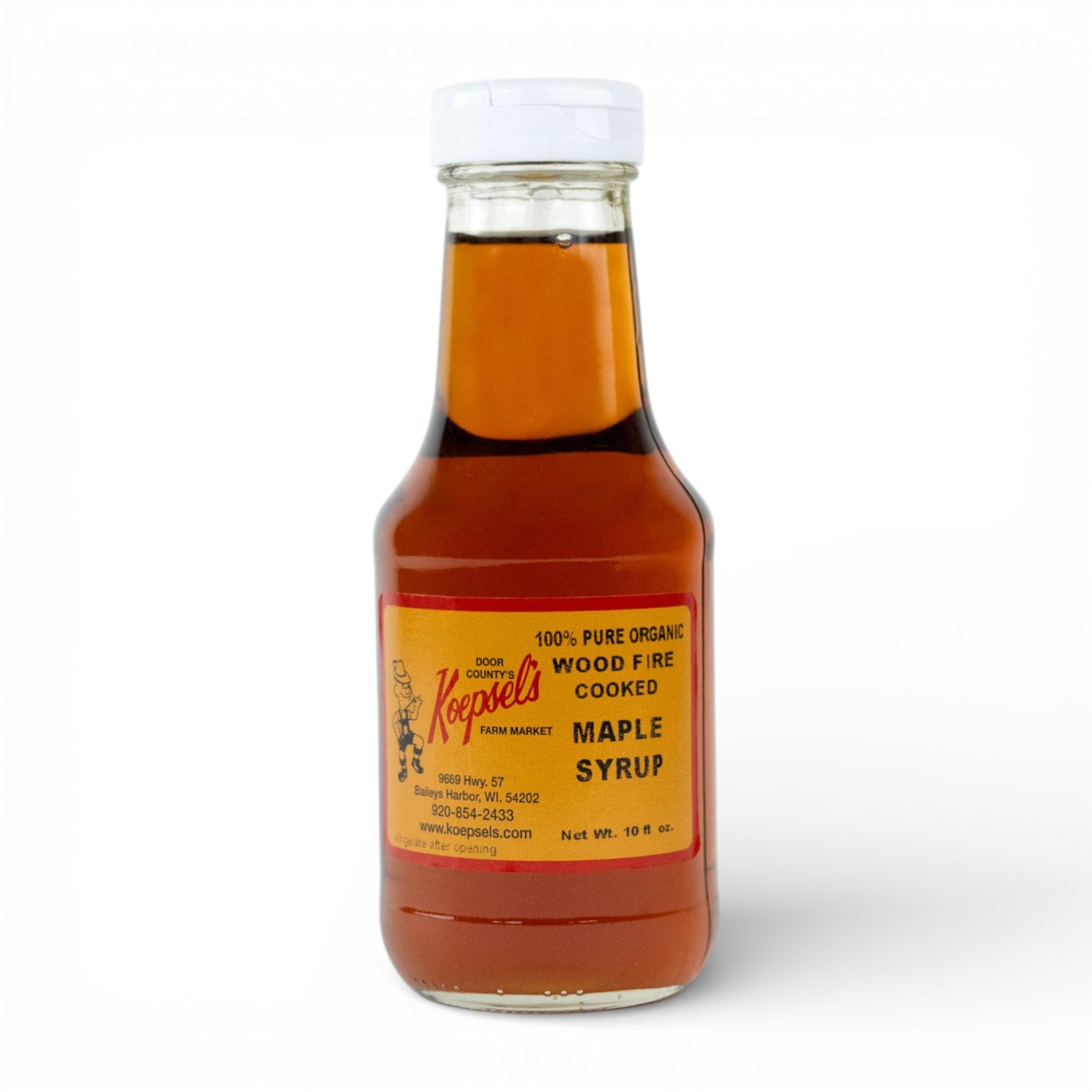 100%pureorganic-woodfirecooked-maplesyrup-8-10-story.jpg