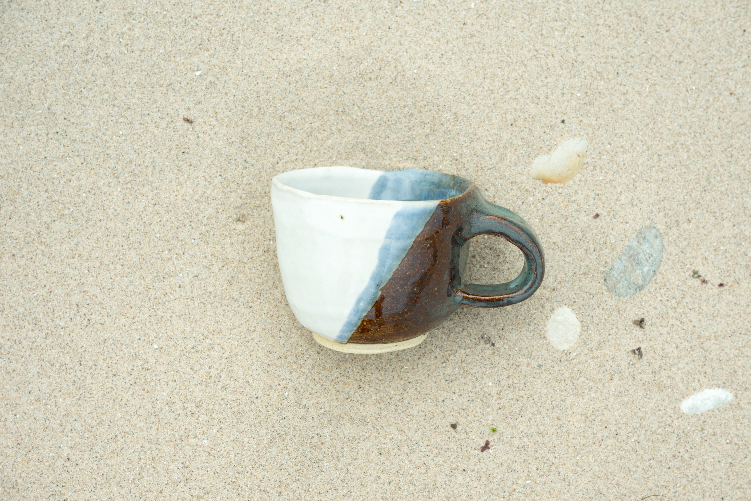 Mug-6-FW.jpg