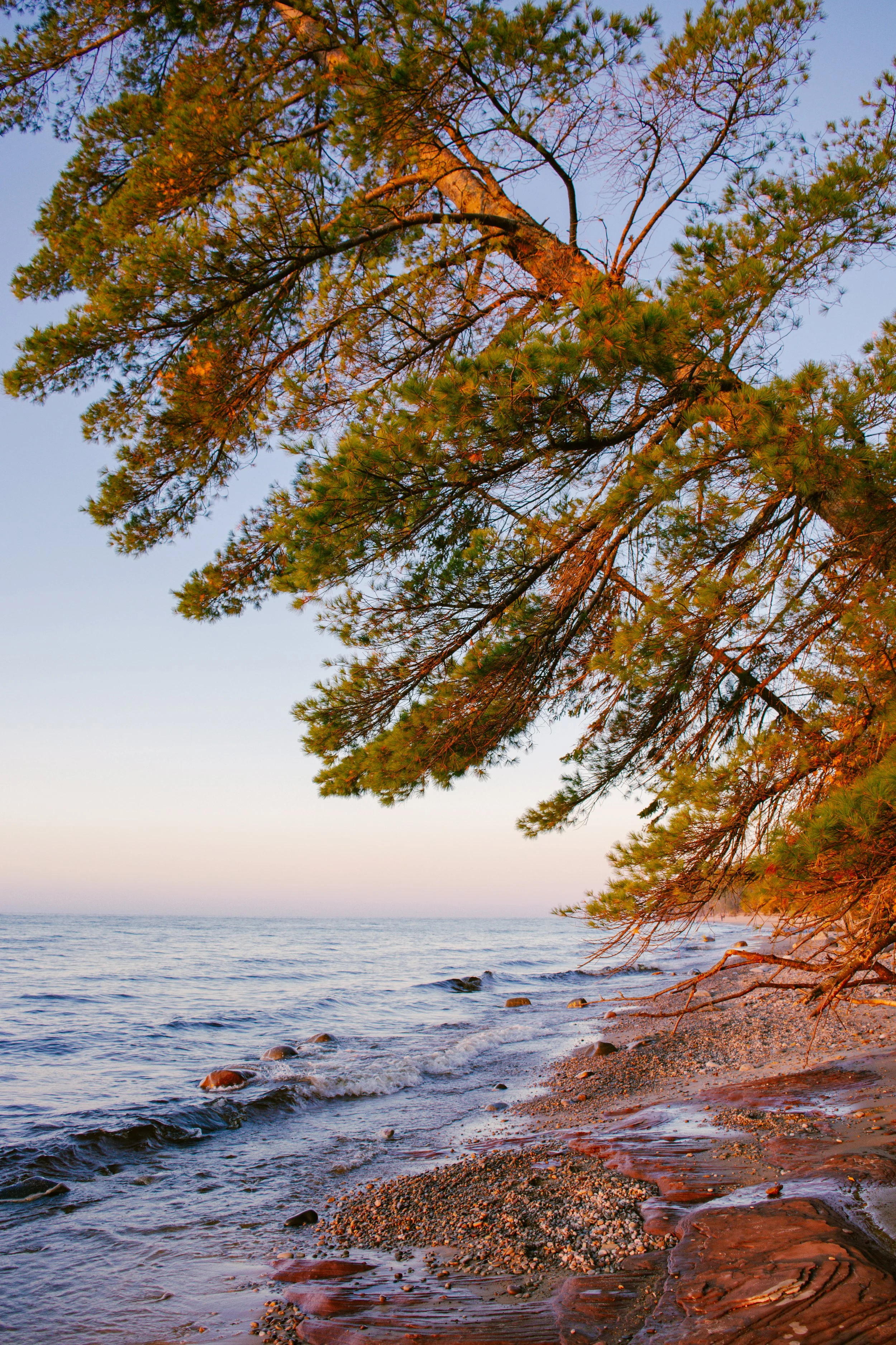 Lake-Superior-1-FW.jpg