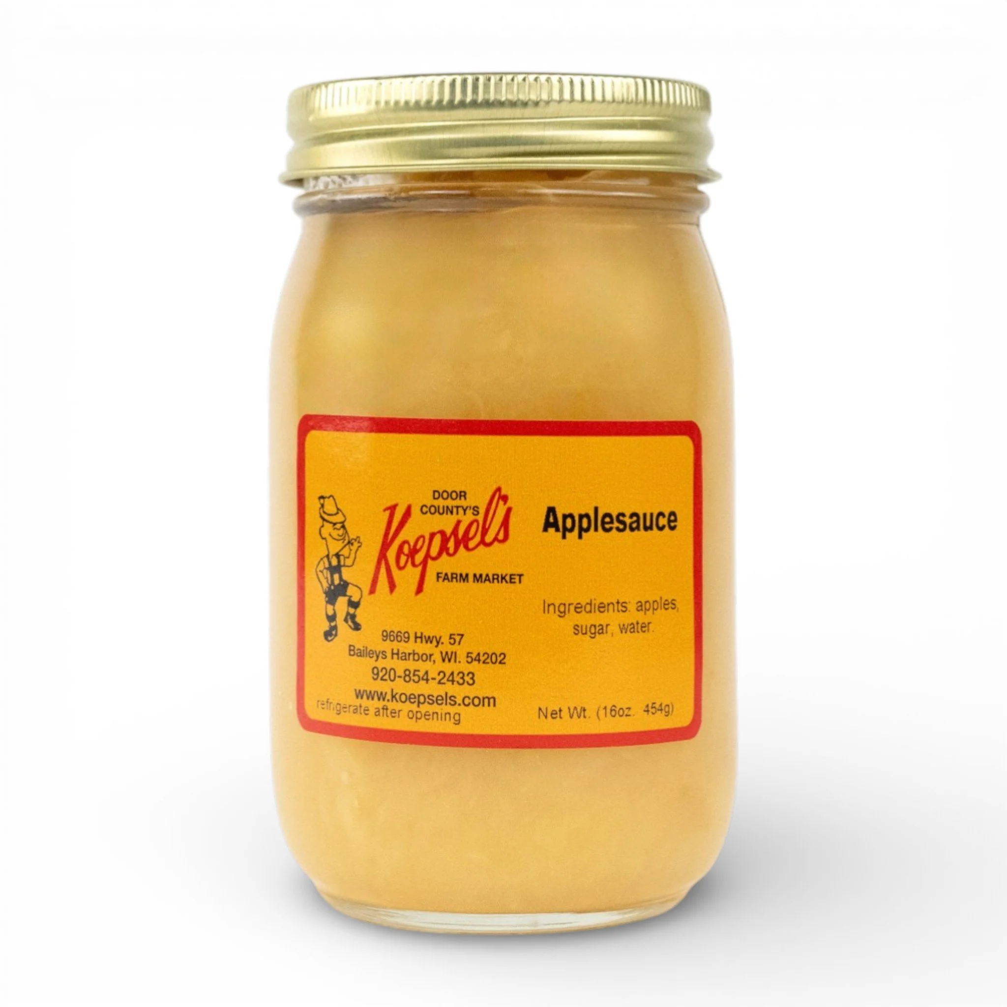 Applesauce-FW.jpg