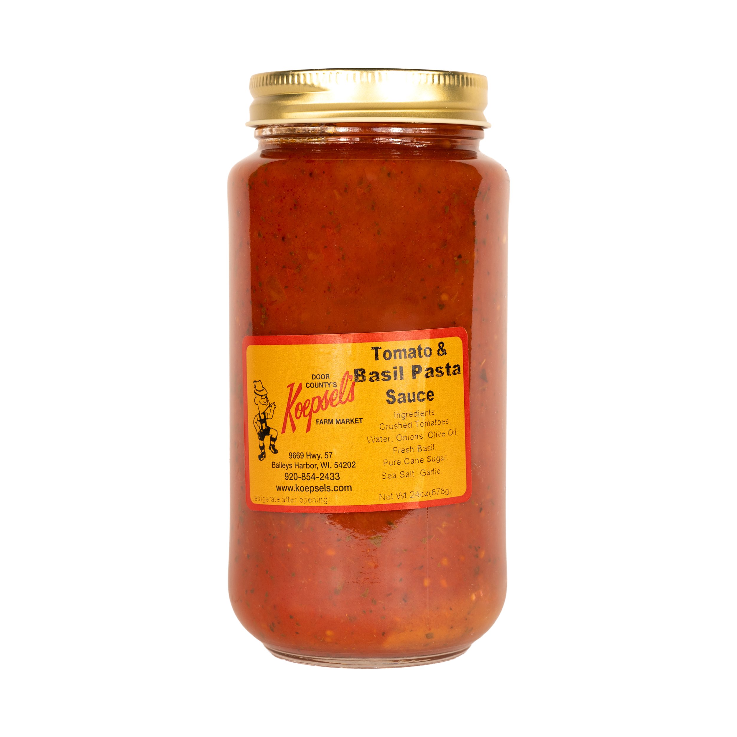 Tomato&basilpasta-sauce-fw.jpg