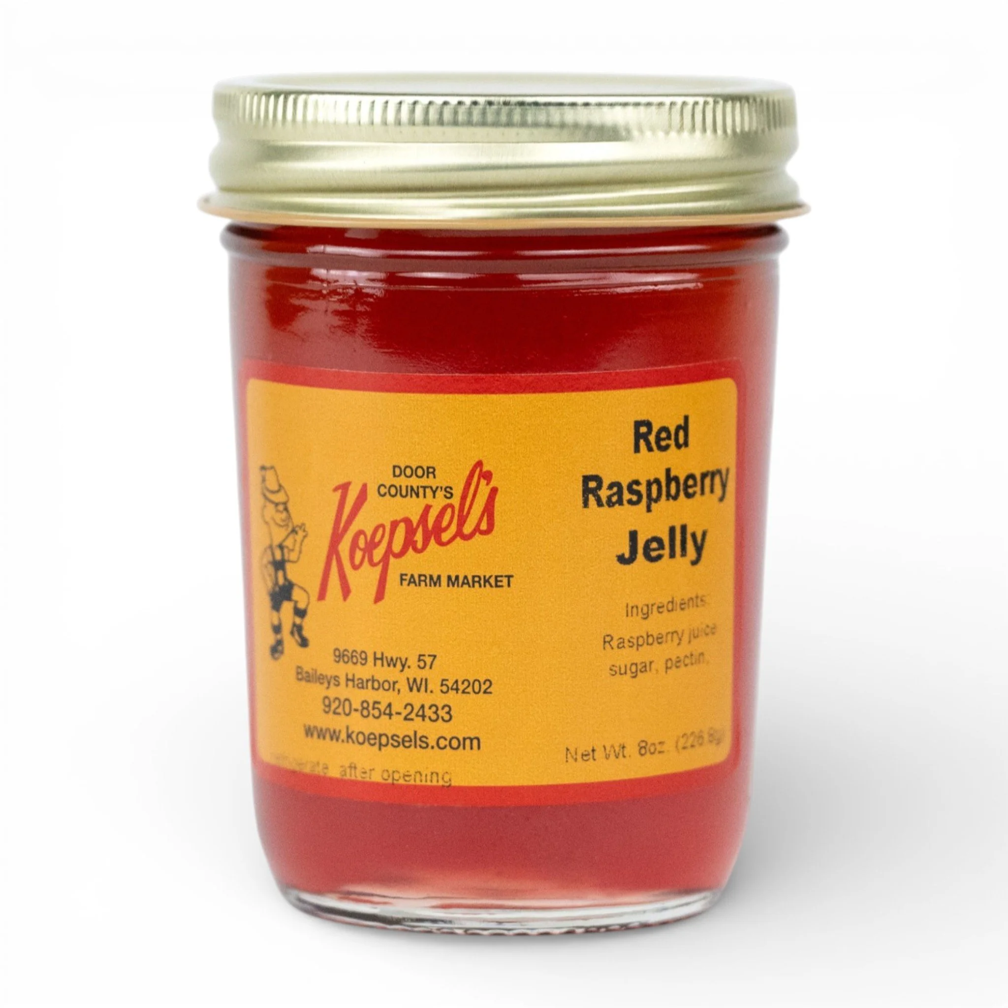RedRaspberry-Jelly-FW.jpg