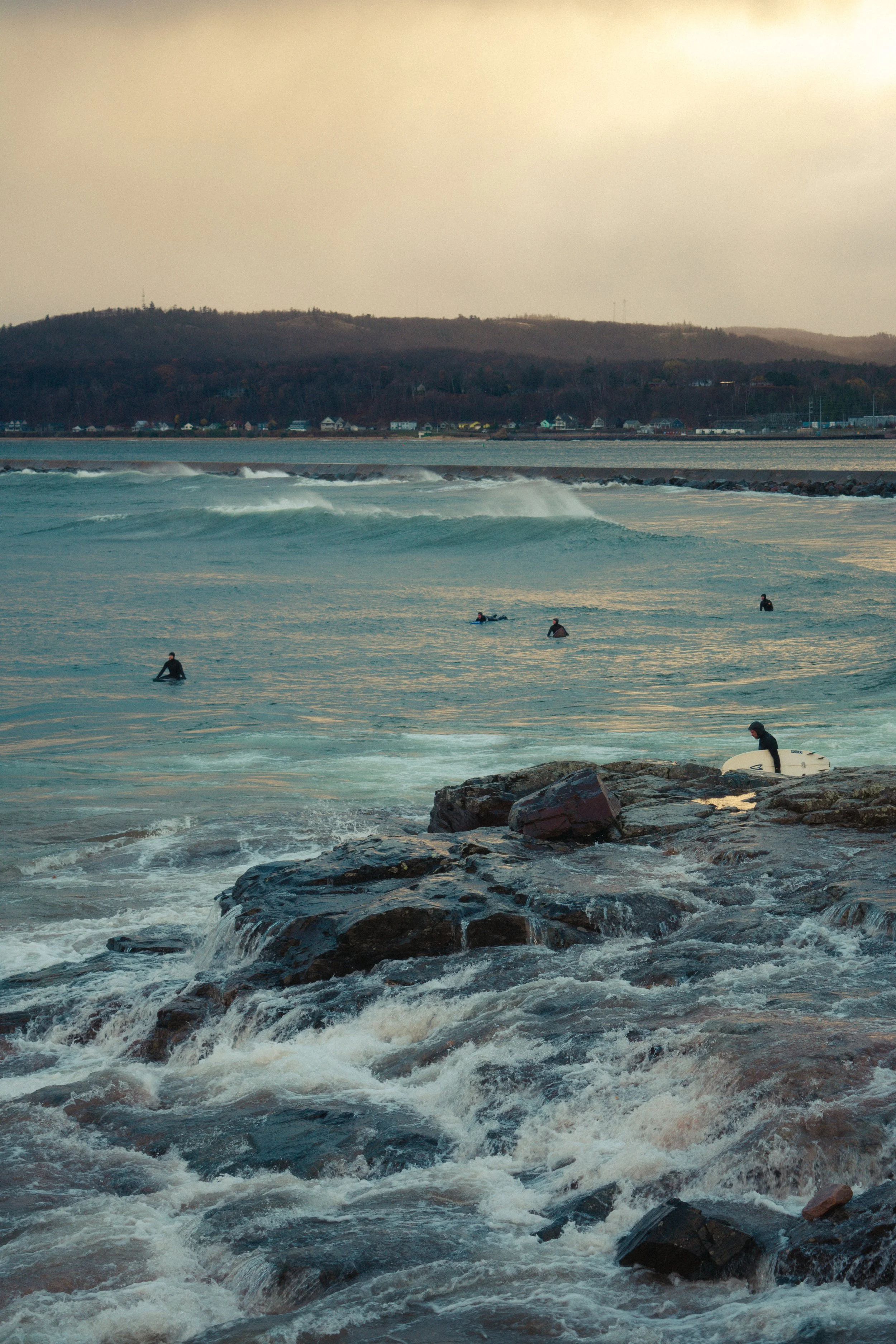 Wintersurf-fw.jpg