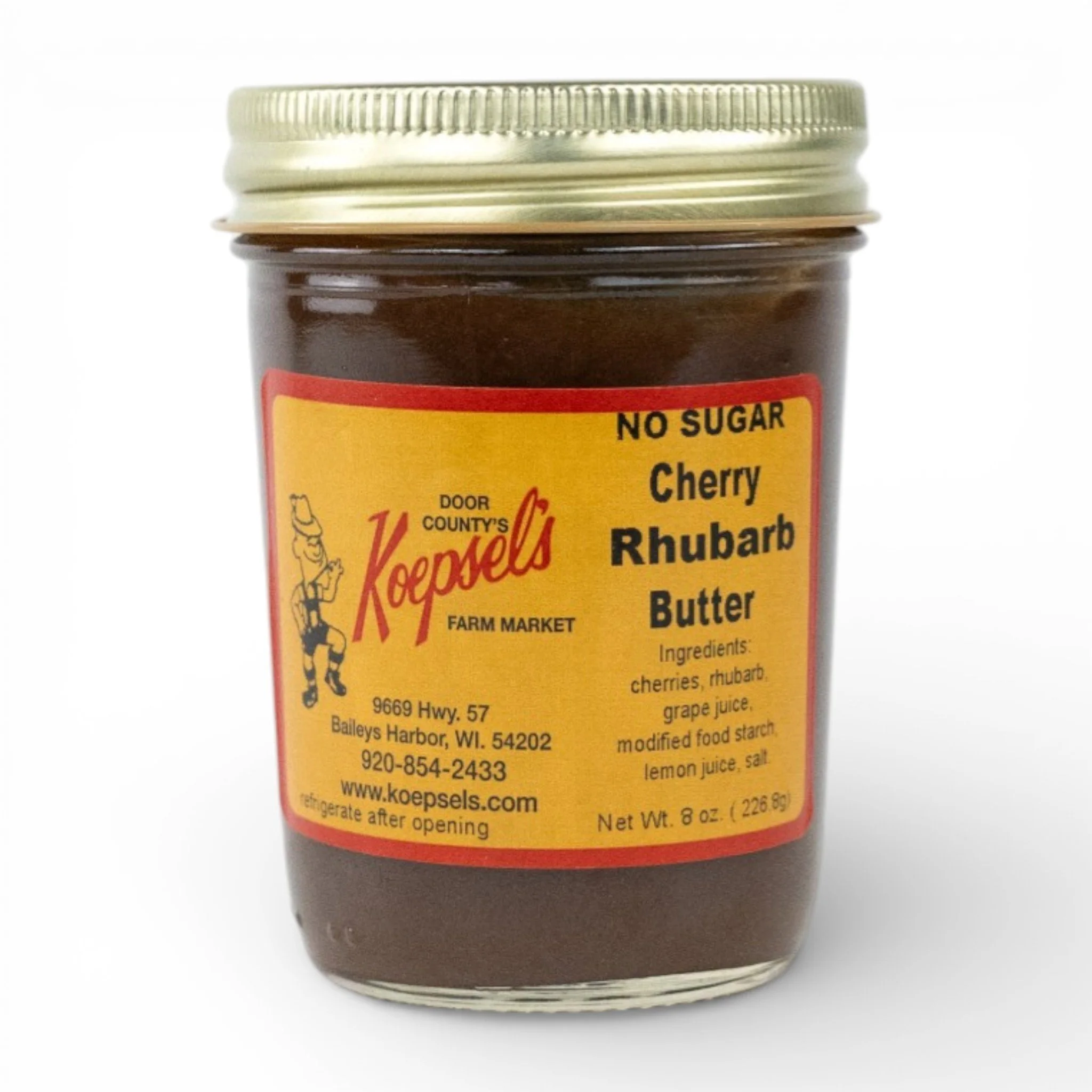 NoSugar-cherryrhubarb-butter-FW.jpg