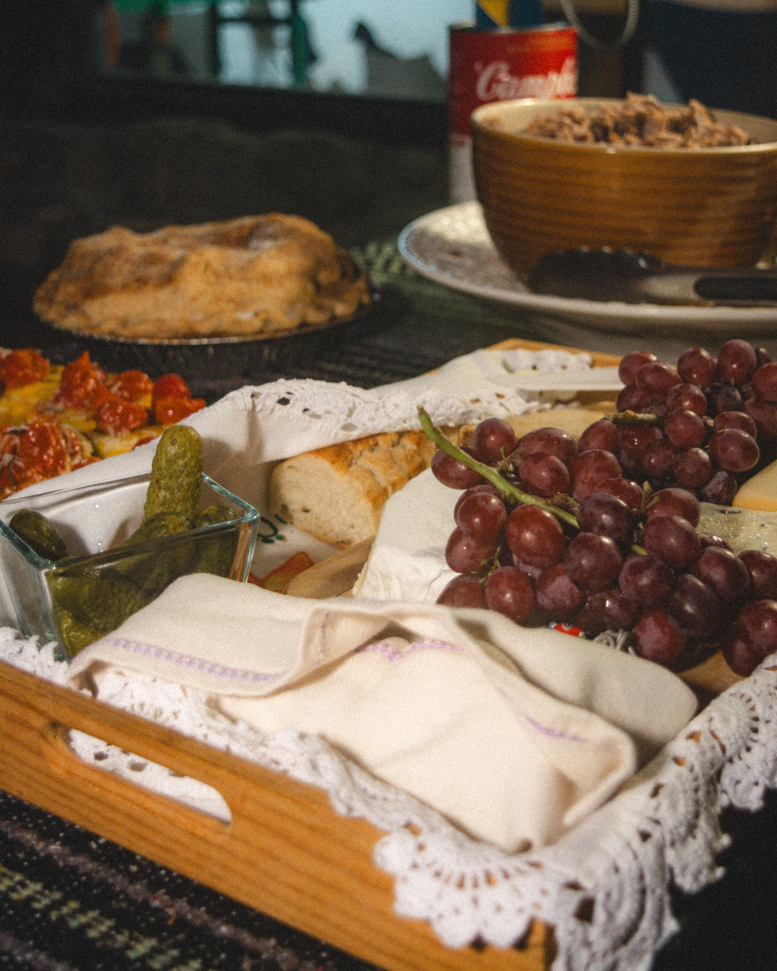 Painted-potluck-redo1-FW.jpg