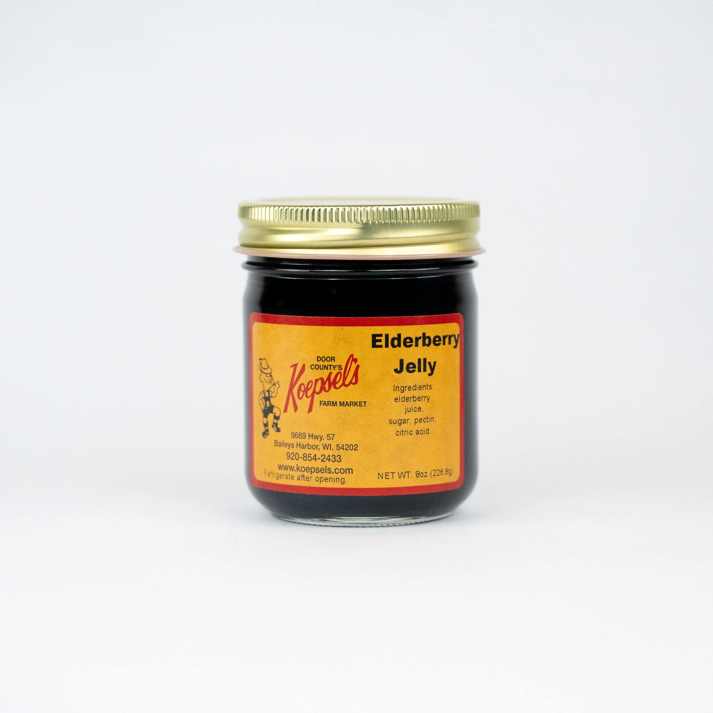 Elderberry-Jelly-fw.jpg