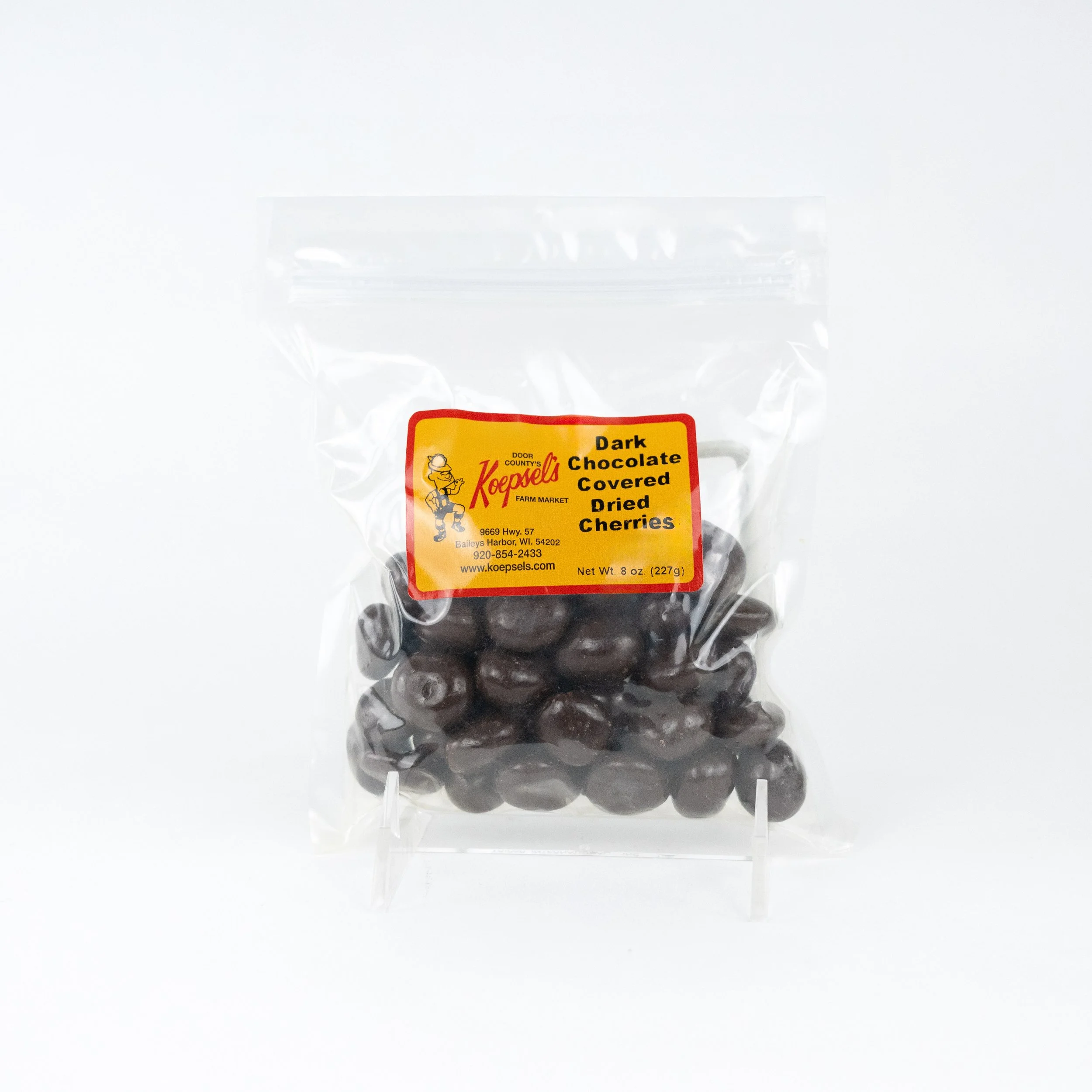 Darkchocolatecovered-driedcherries-FW.jpg