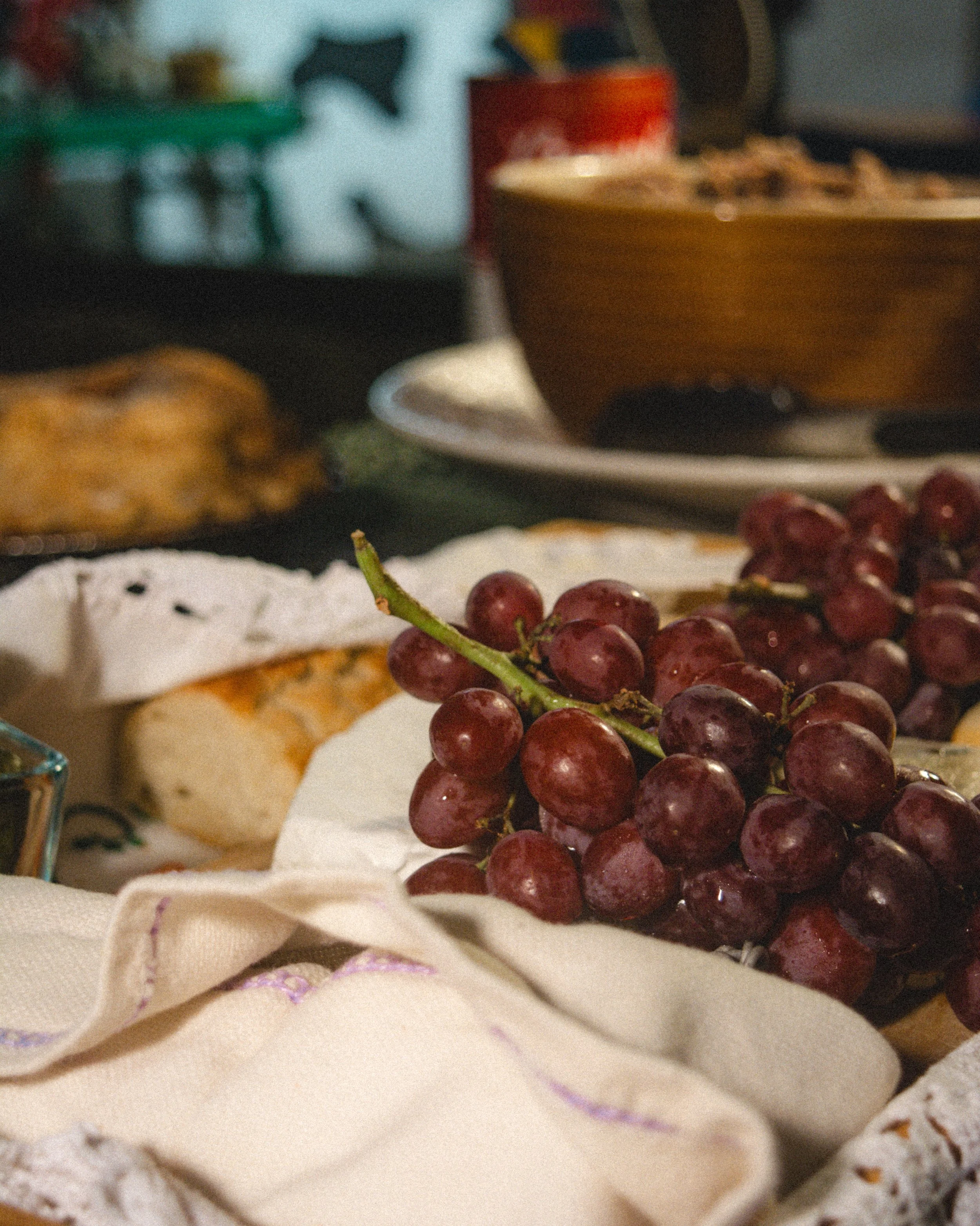 Painted-potluck-redo3-fw.jpg
