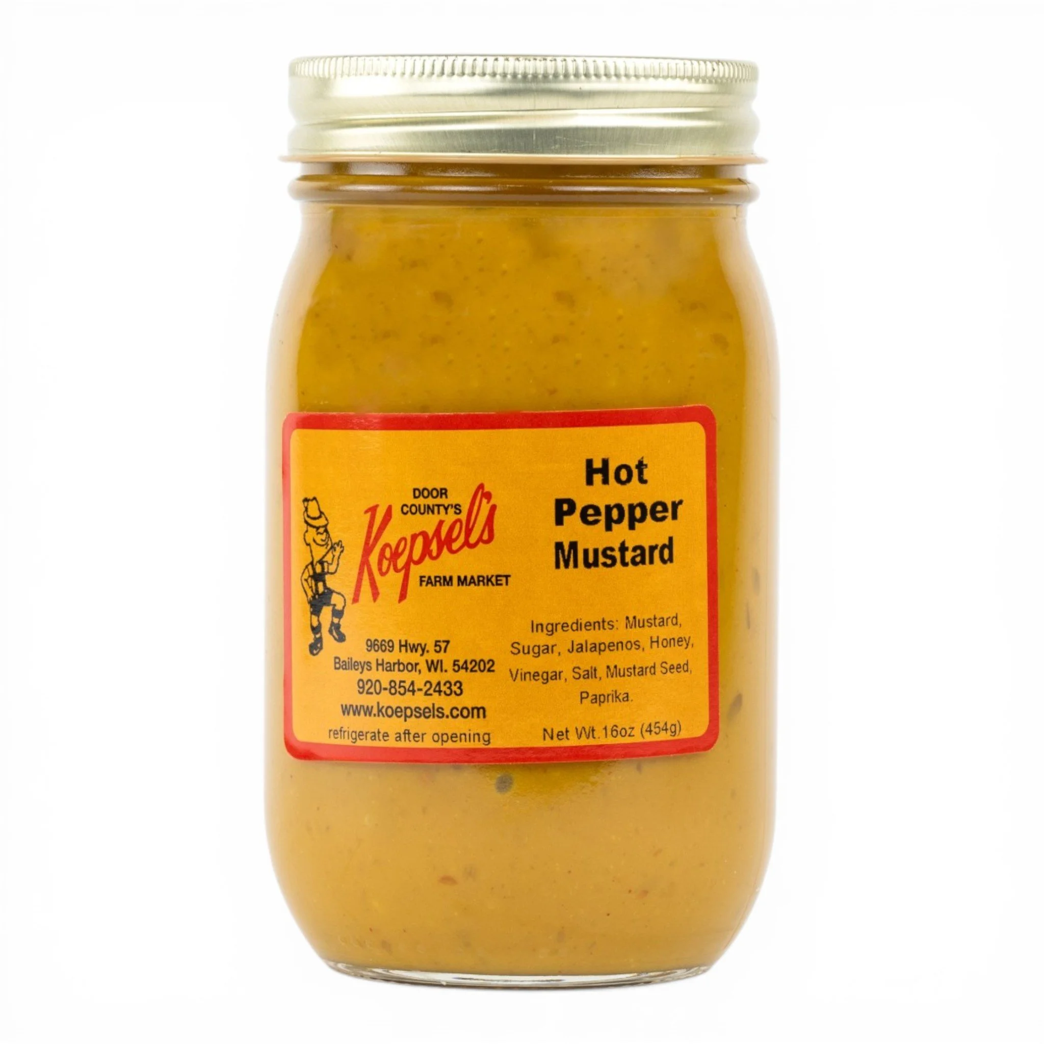 Hotpeppermustard-bigFW.jpg