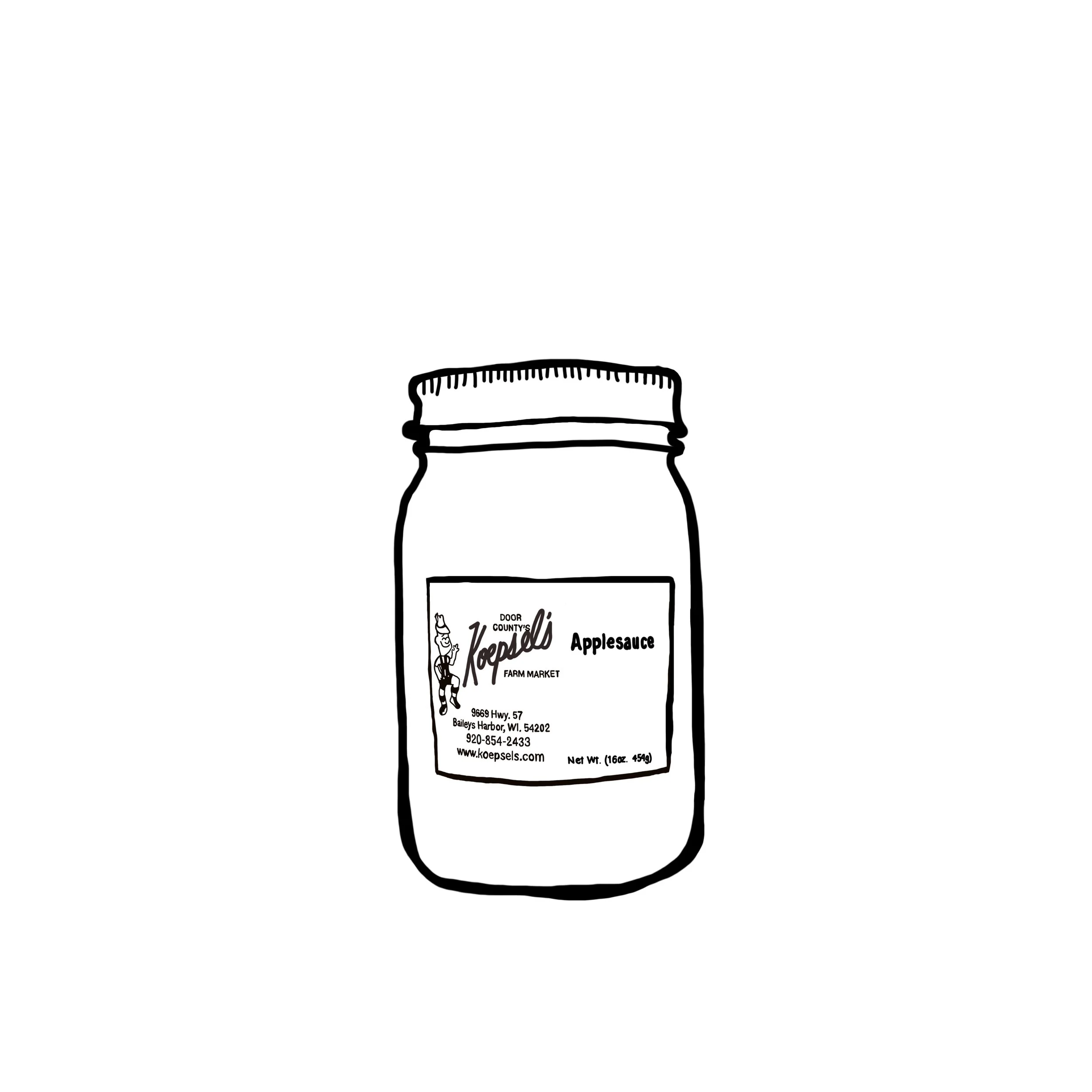 Applesauce-graphic-FW.jpg