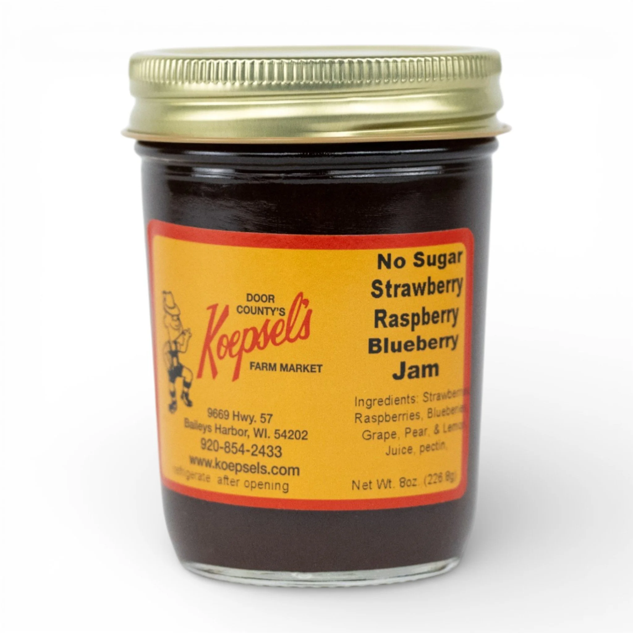 NoSugar-Strawberry-raspberry-blueberry-jam-FW.jpg