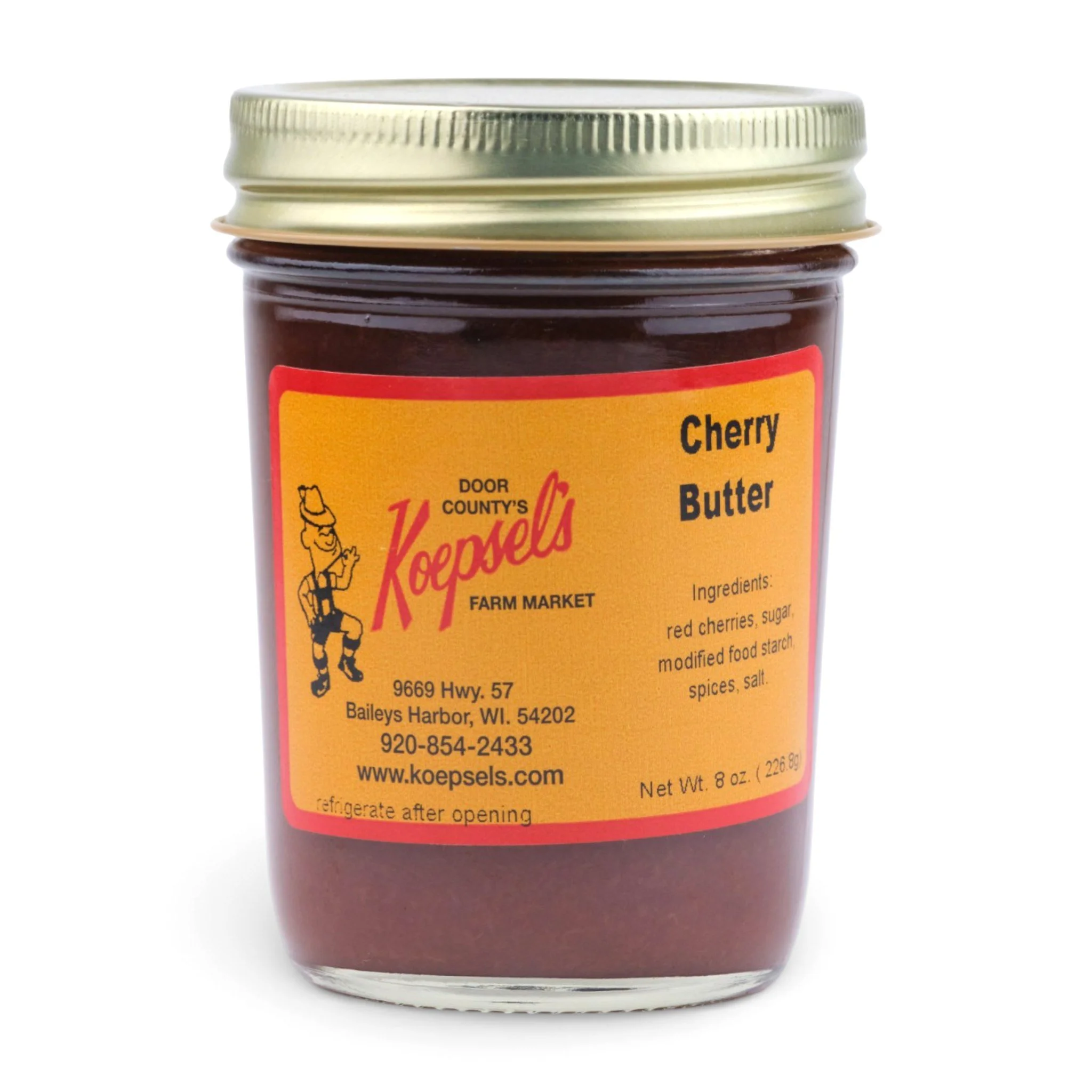 Cherrybutter-FW.jpg